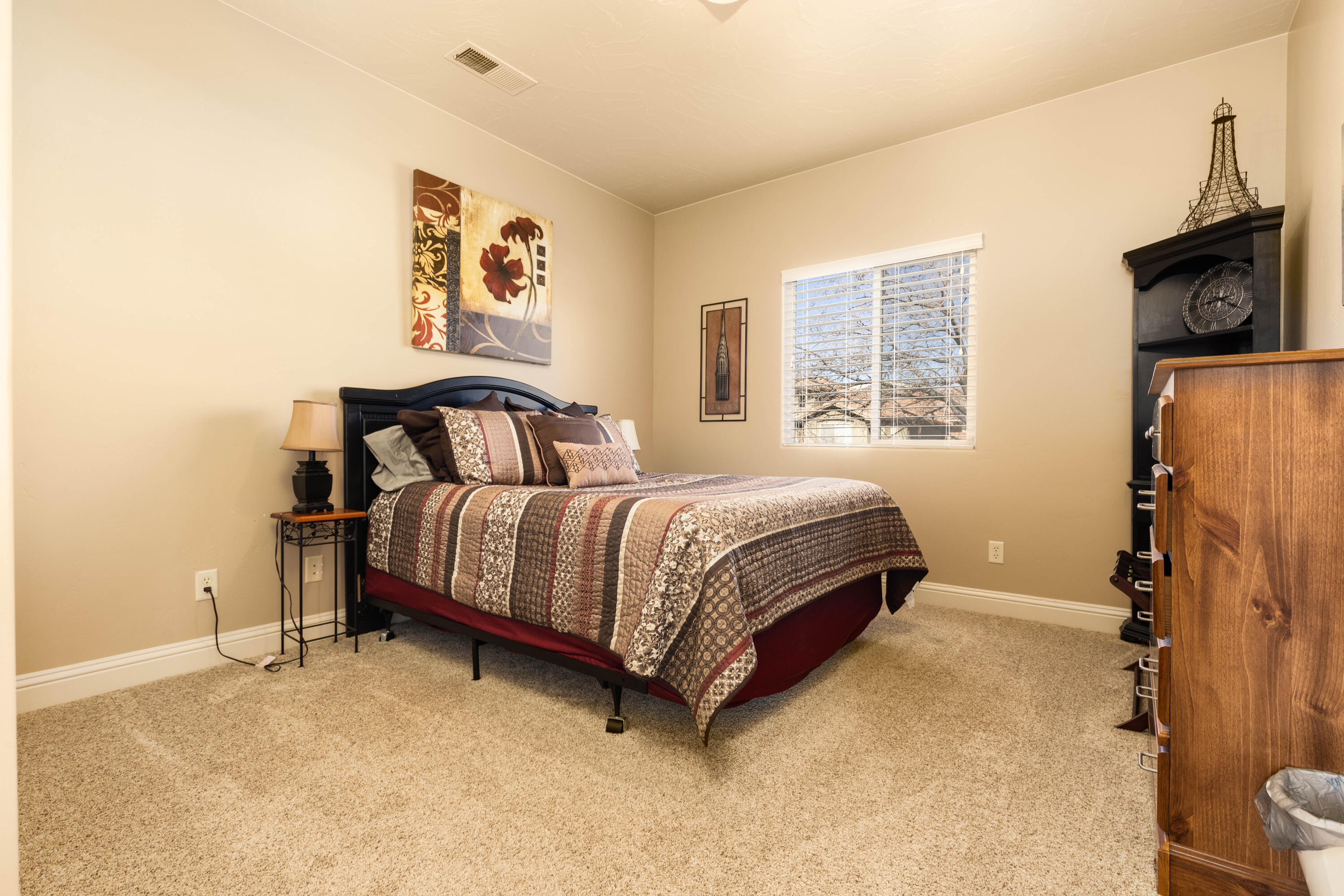 COPPER LEAF AT SIENNA HILLS - Residential