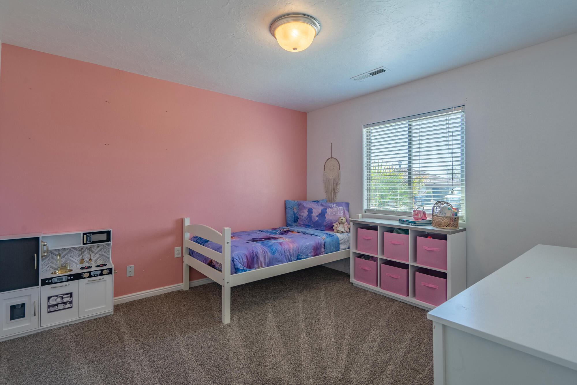 NEW WARM SPRINGS - Residential