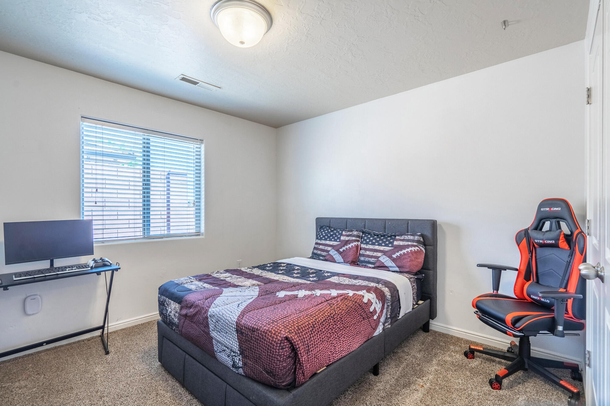 NEW WARM SPRINGS - Residential