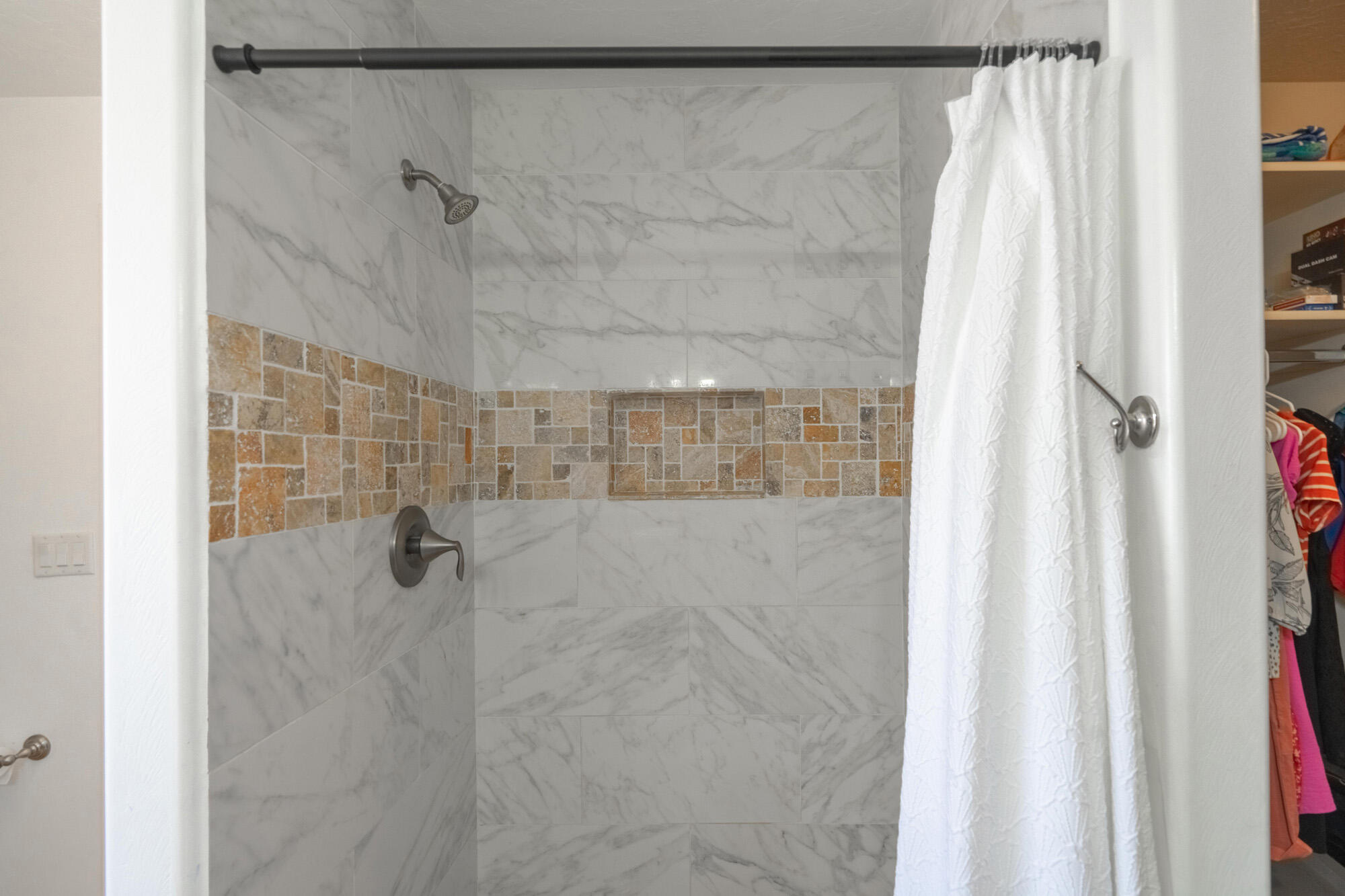 NEW WARM SPRINGS - Residential