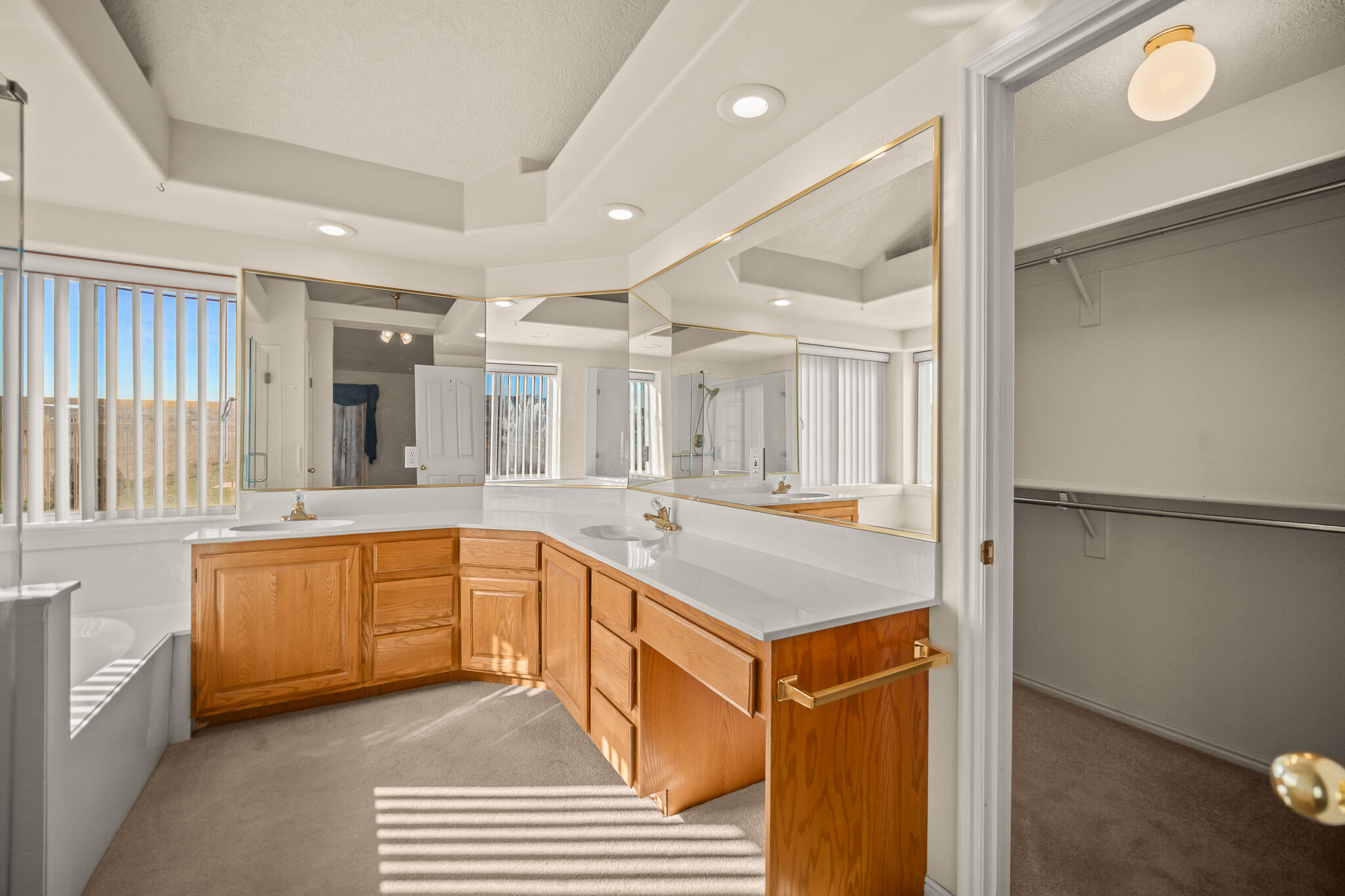 LAVA POINTE EAST - Residential