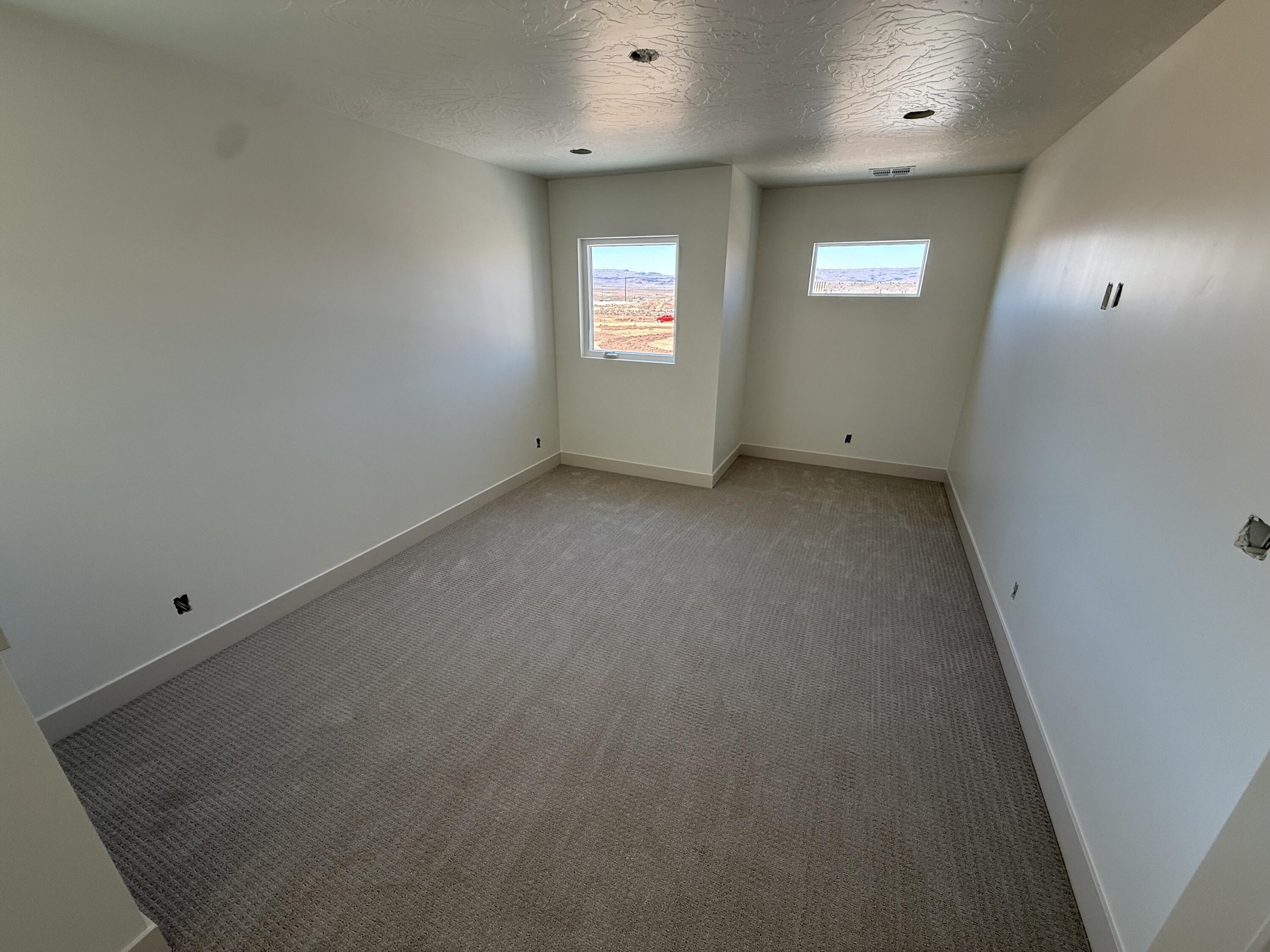 WHITE DOME TOWNHOMES - Residential