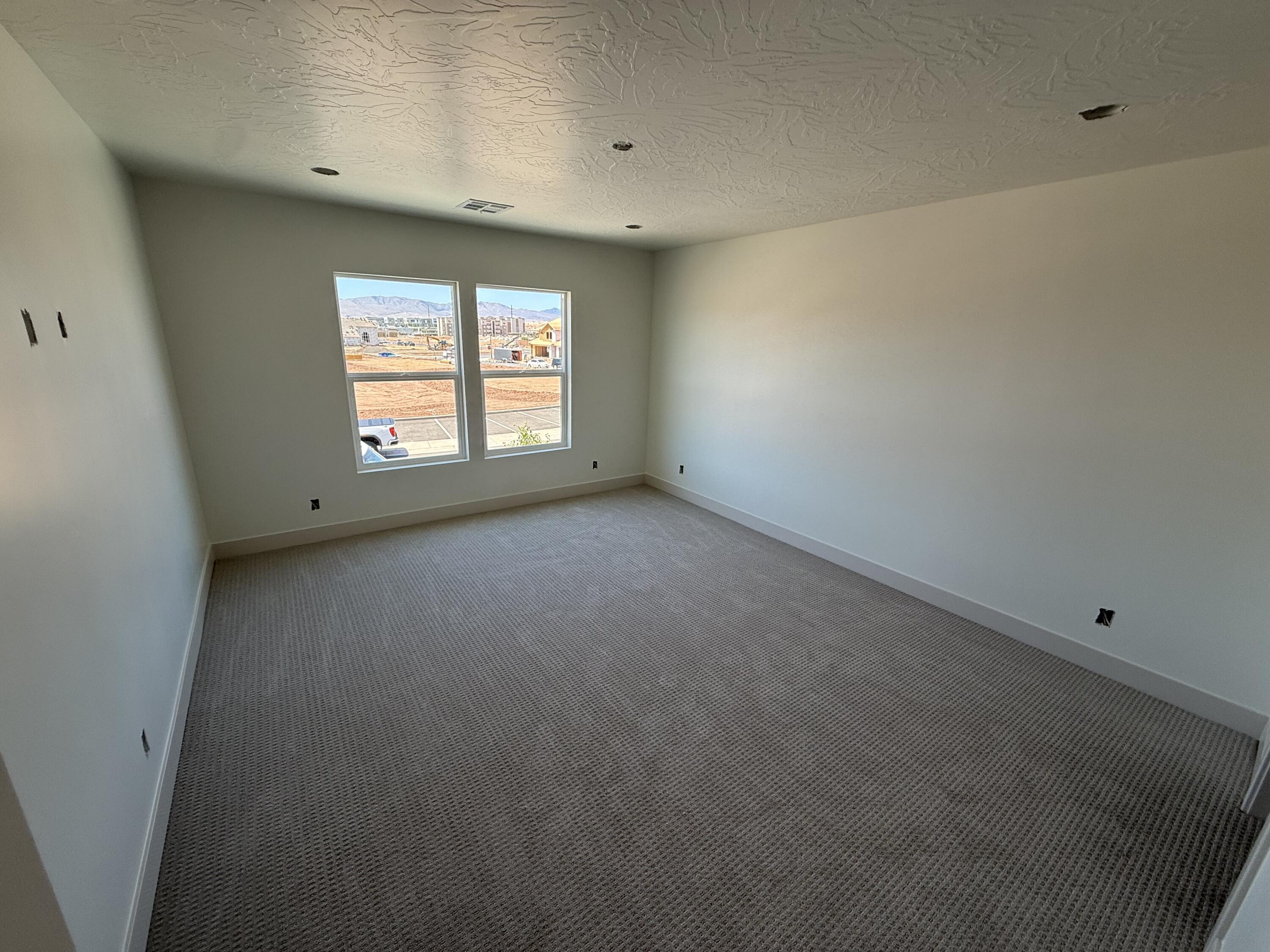 WHITE DOME TOWNHOMES - Residential