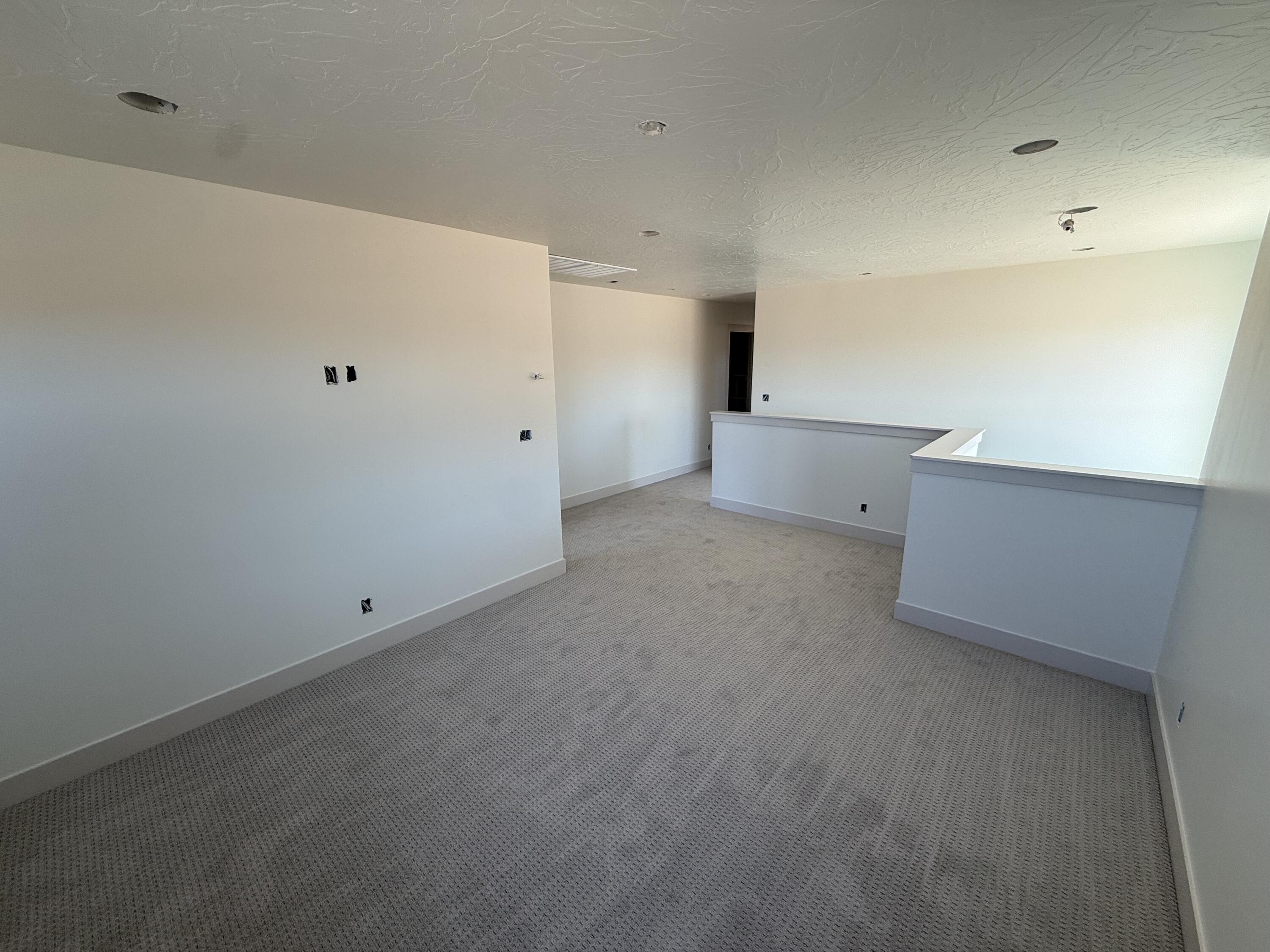WHITE DOME TOWNHOMES - Residential