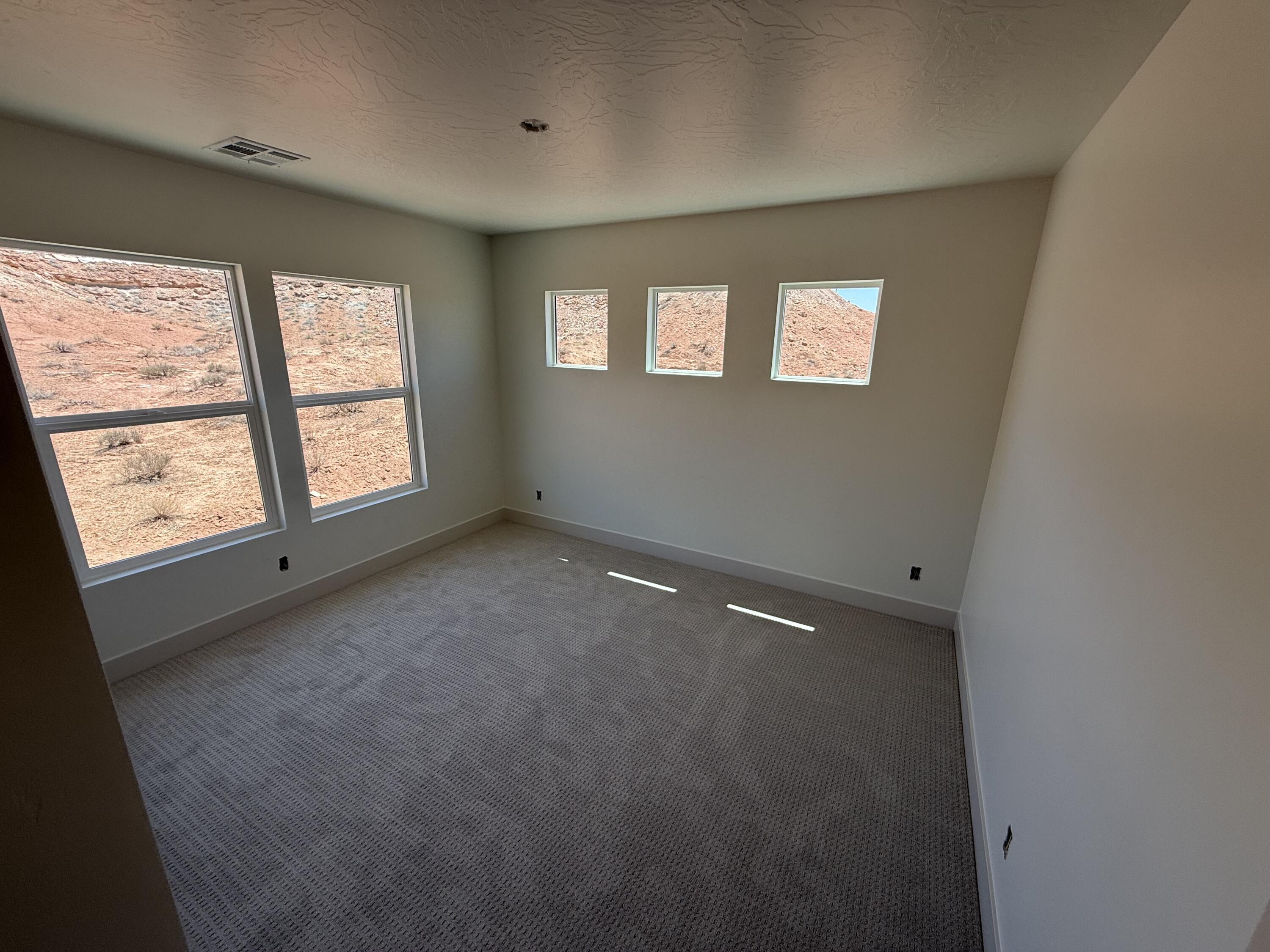 WHITE DOME TOWNHOMES - Residential