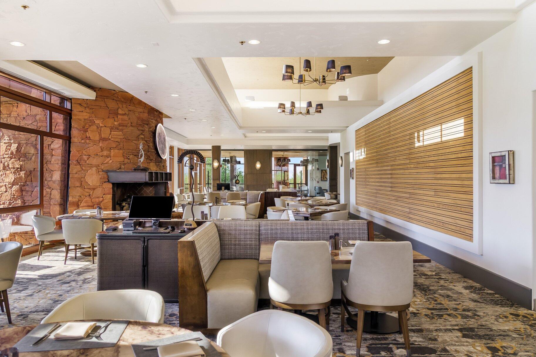 LAVA COVE AT ENTRADA - Residential