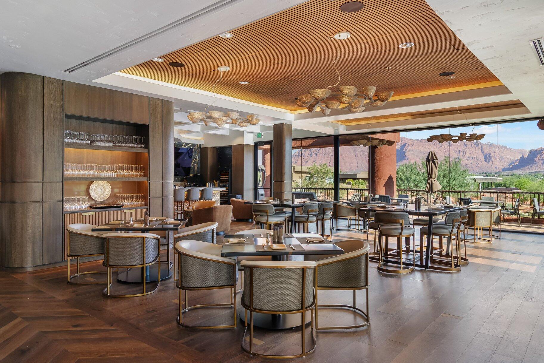 LAVA COVE AT ENTRADA - Residential