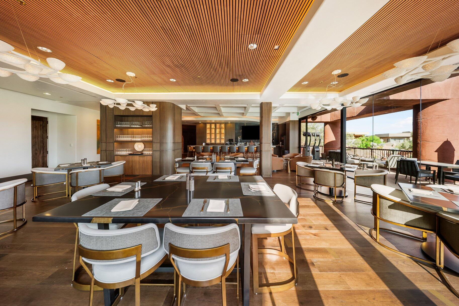 LAVA COVE AT ENTRADA - Residential