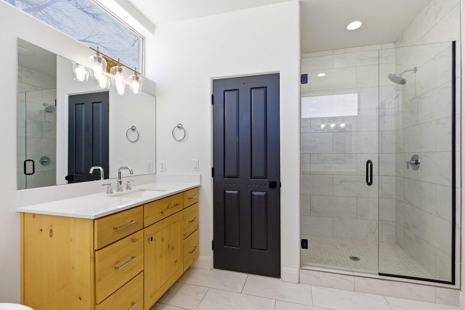 LAVA COVE AT ENTRADA - Residential