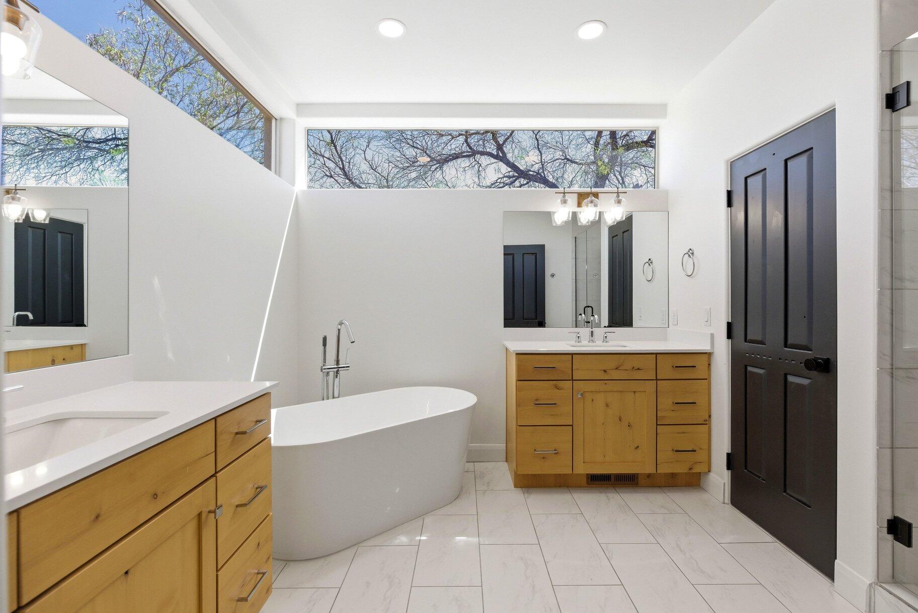 LAVA COVE AT ENTRADA - Residential