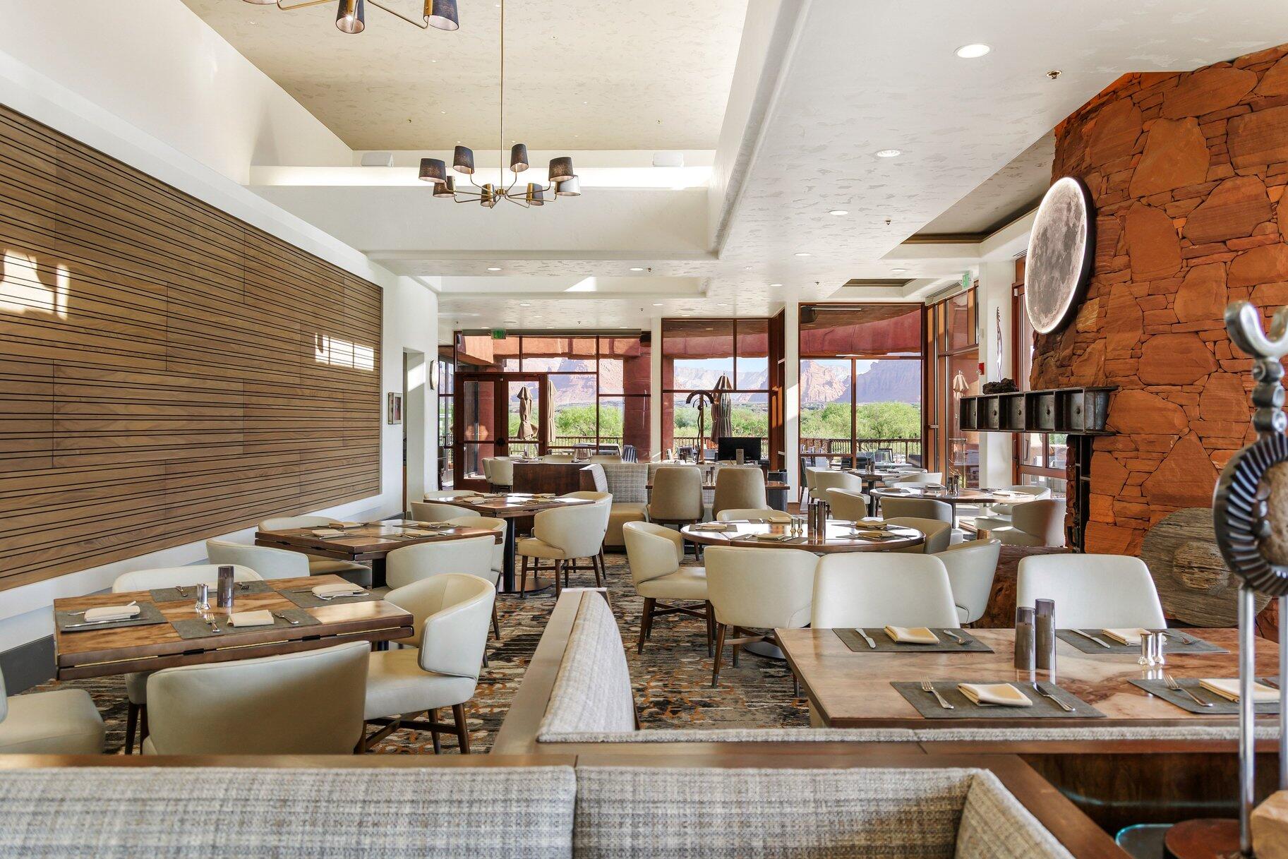 LAVA COVE AT ENTRADA - Residential