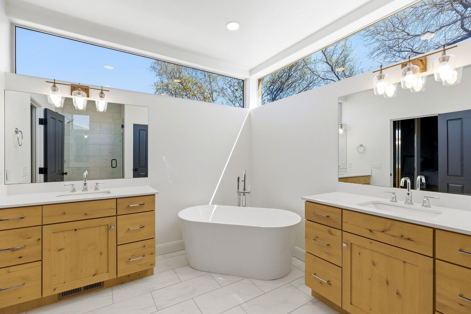 LAVA COVE AT ENTRADA - Residential