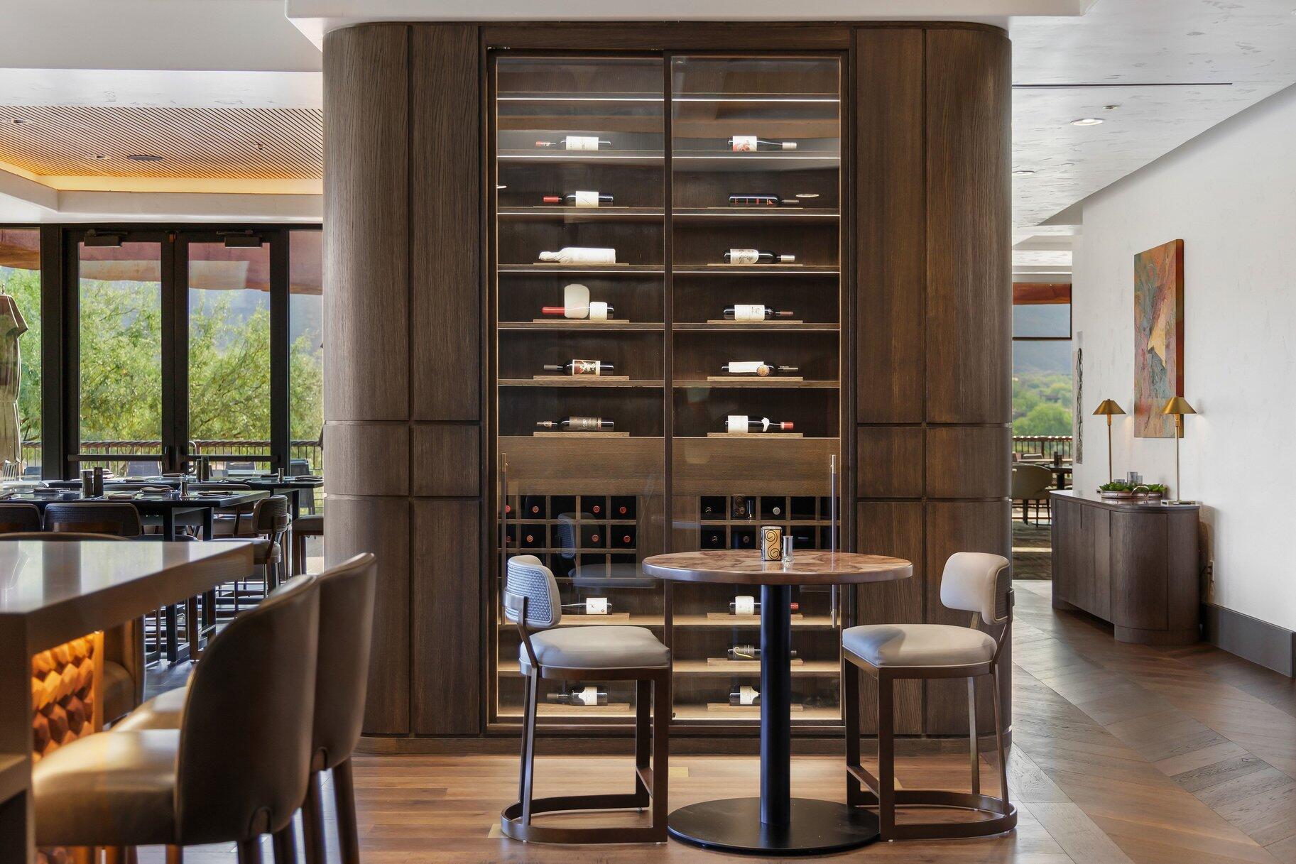 LAVA COVE AT ENTRADA - Residential