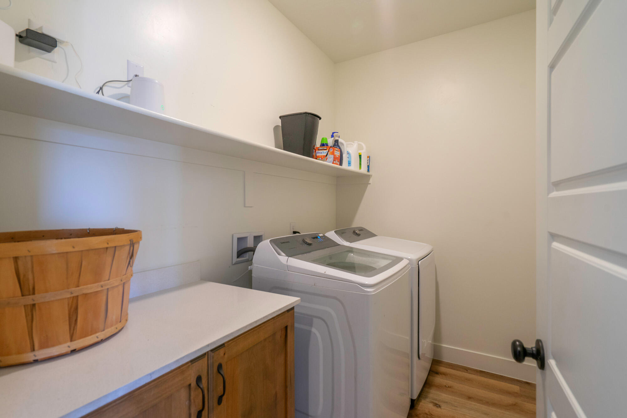 SAGE CANYON - Residential