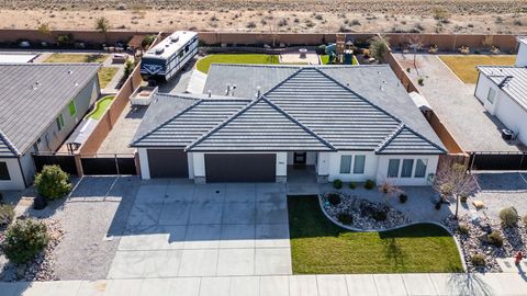 1932 HONEYCOMB DR St George UT 84790