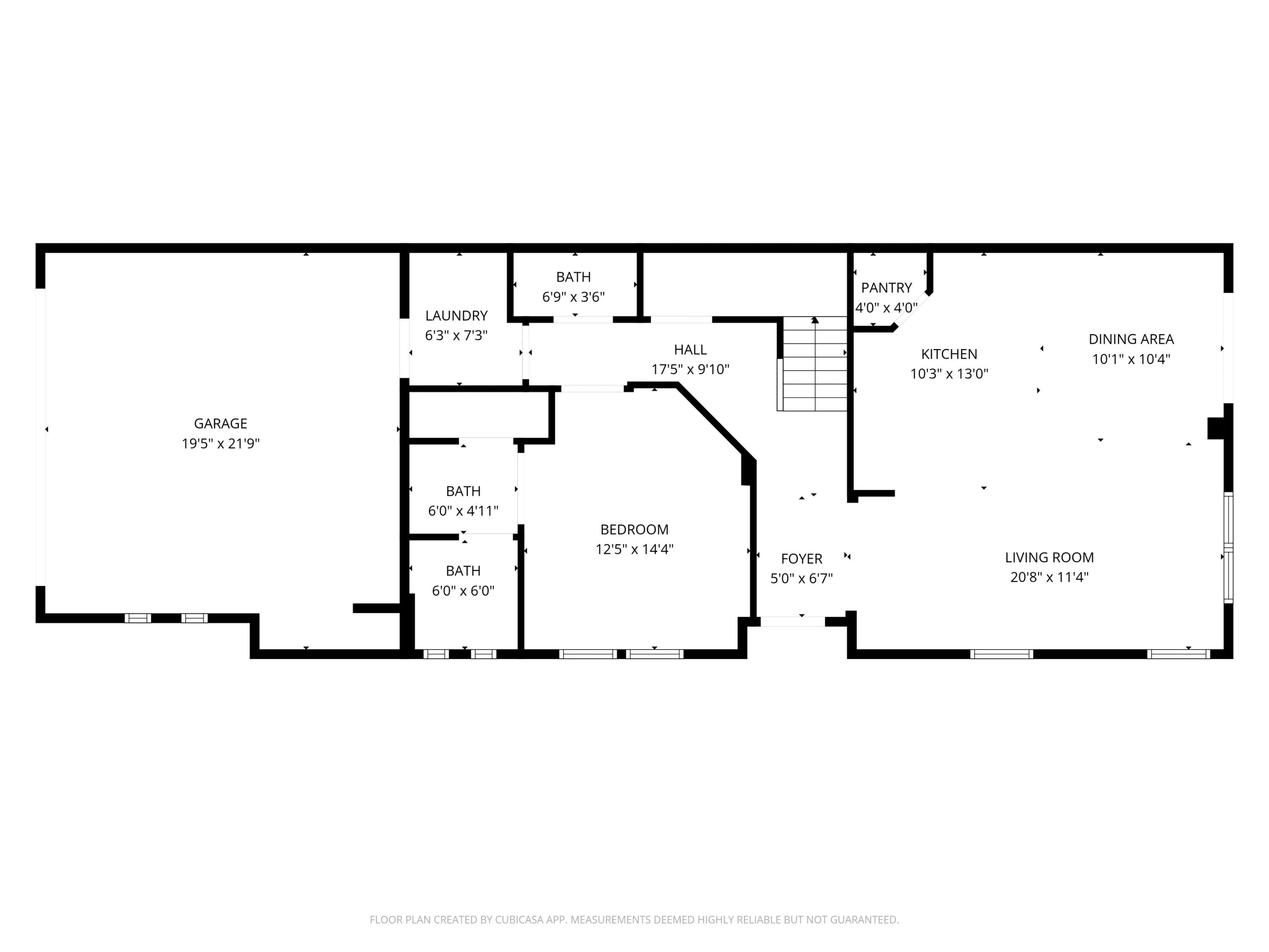 ESCONDIDO AT SIENNA HILLS - Residential
