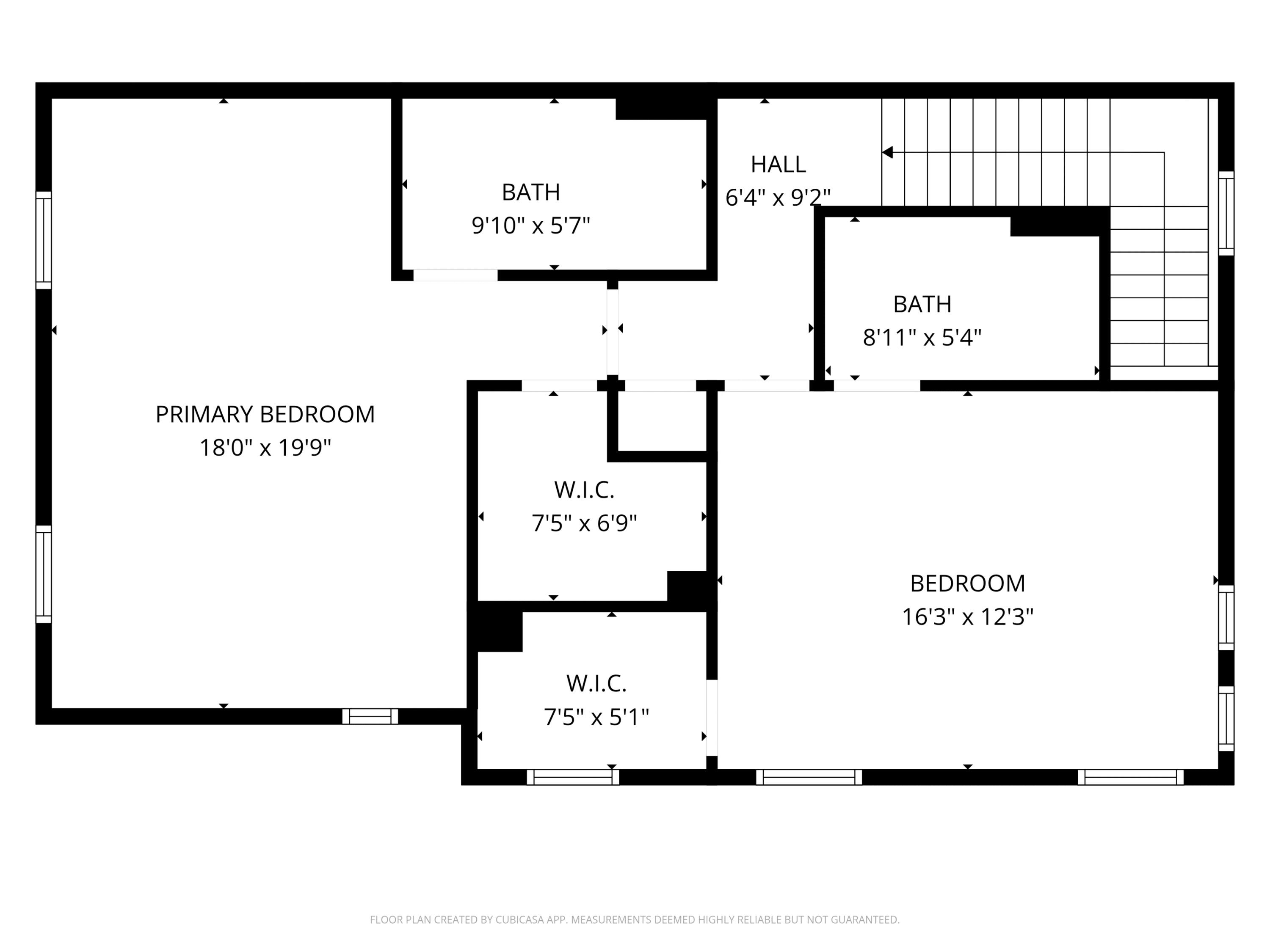 ESCONDIDO AT SIENNA HILLS - Residential