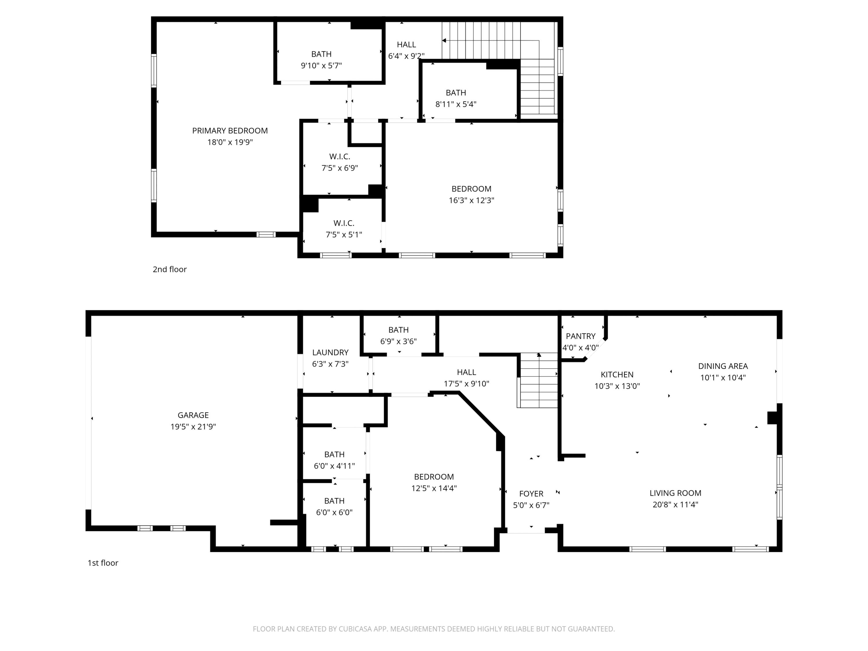 ESCONDIDO AT SIENNA HILLS - Residential