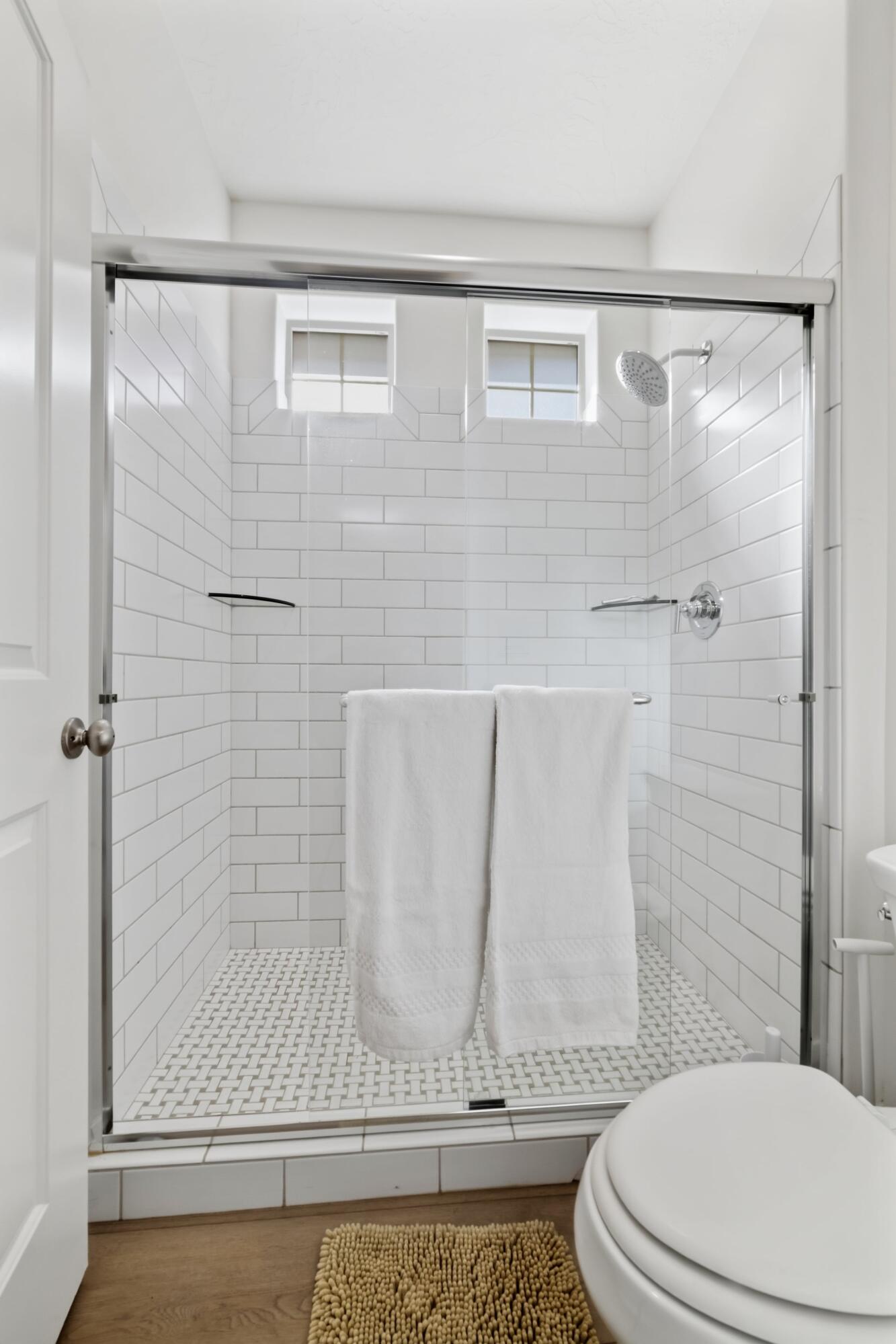 ESCONDIDO AT SIENNA HILLS - Residential