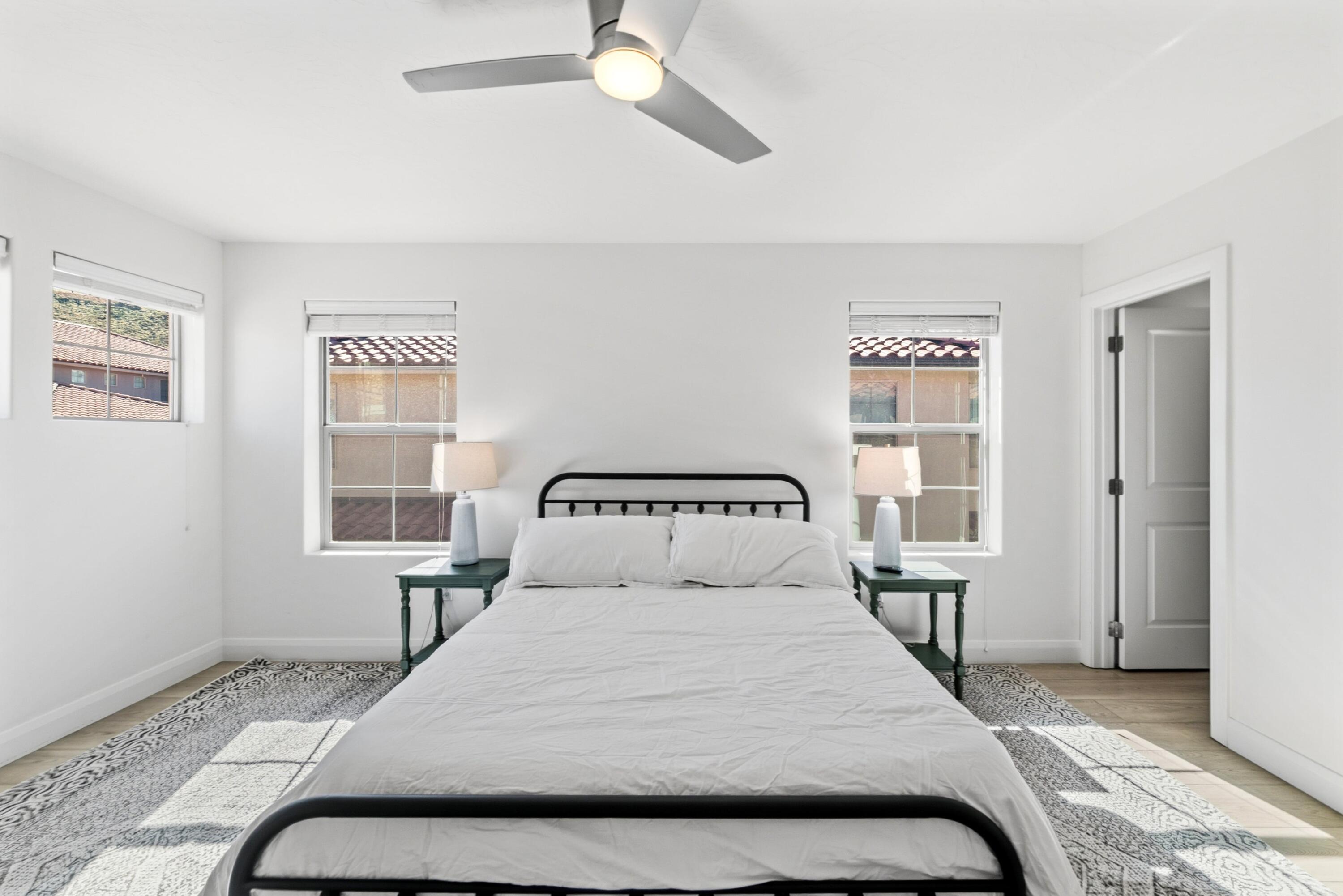 ESCONDIDO AT SIENNA HILLS - Residential