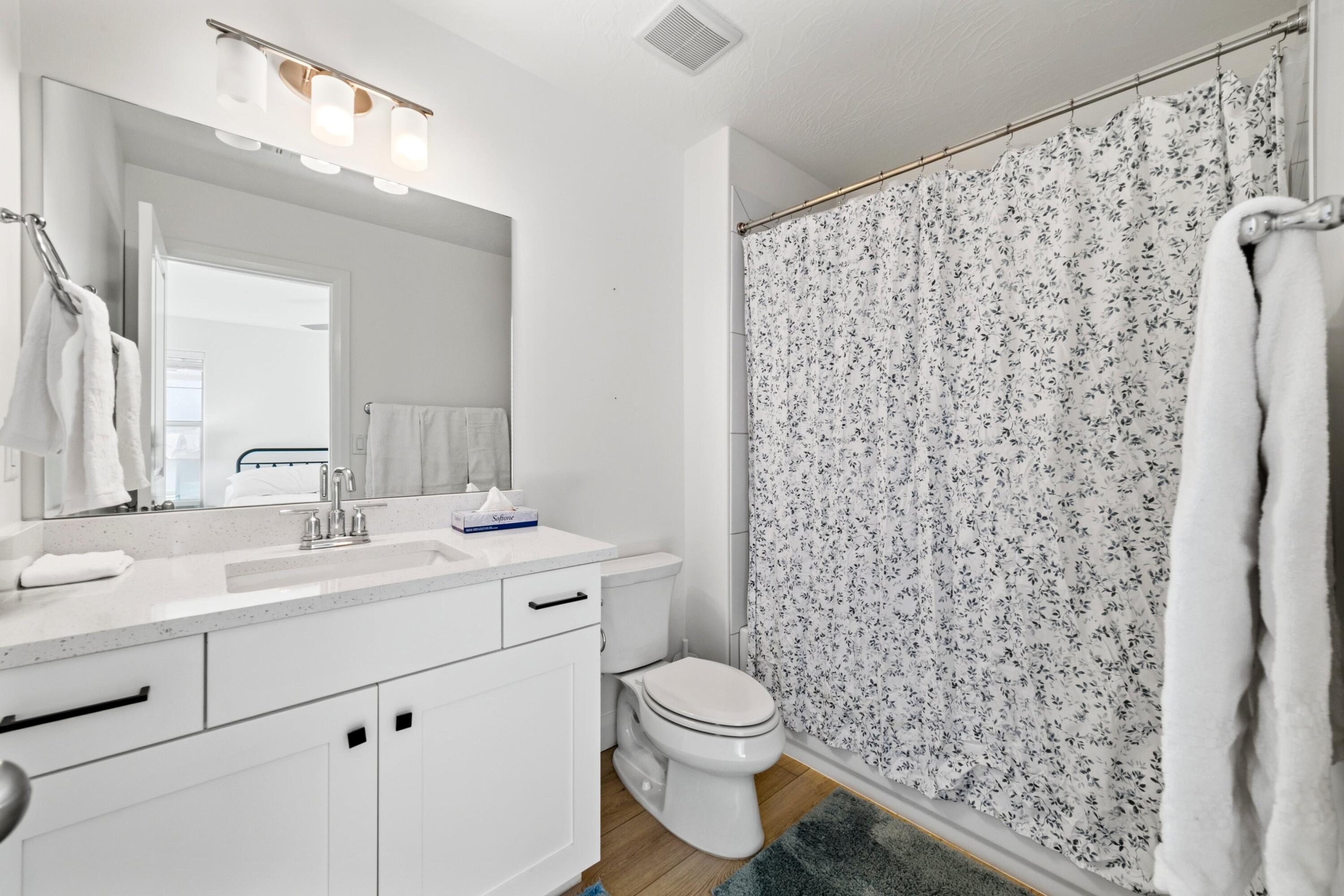 ESCONDIDO AT SIENNA HILLS - Residential