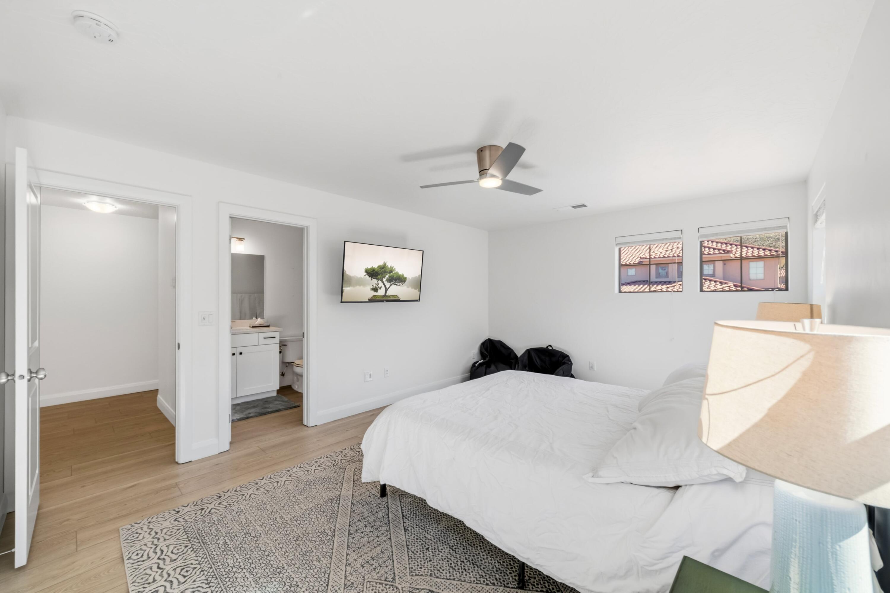 ESCONDIDO AT SIENNA HILLS - Residential