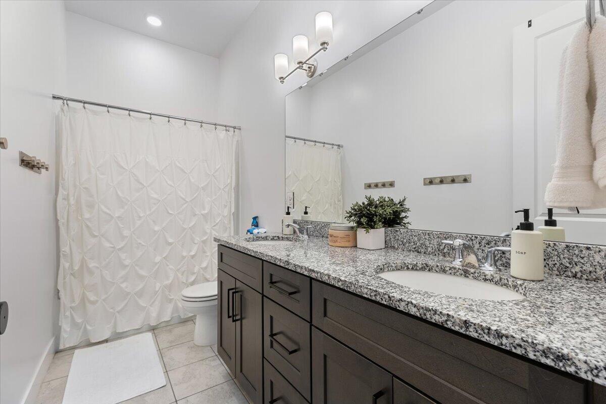 WHITWORTH ESTATES - Residential