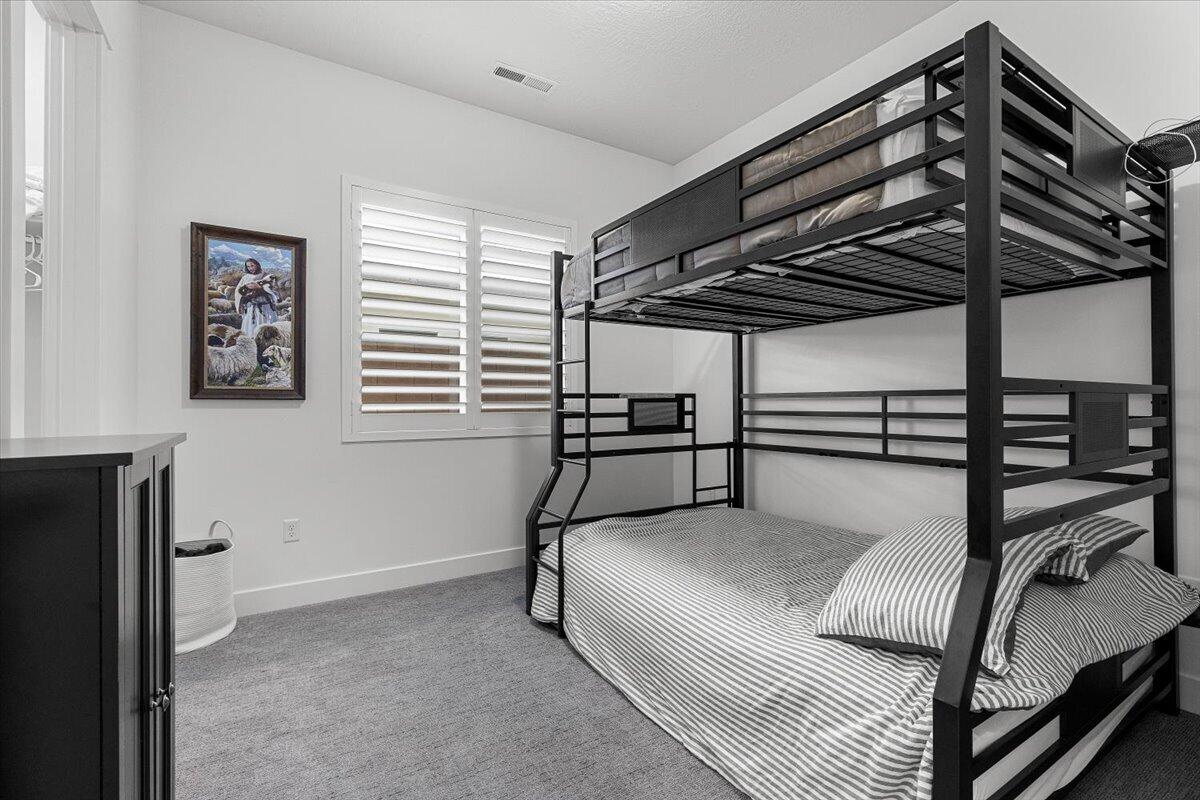 WHITWORTH ESTATES - Residential