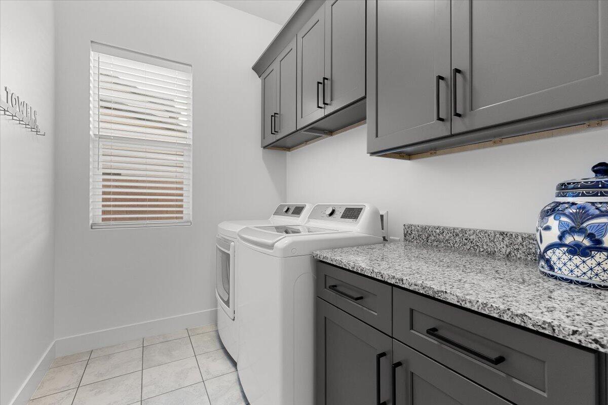 WHITWORTH ESTATES - Residential