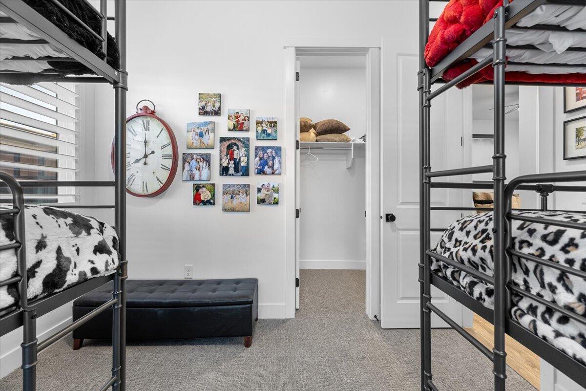 WHITWORTH ESTATES - Residential