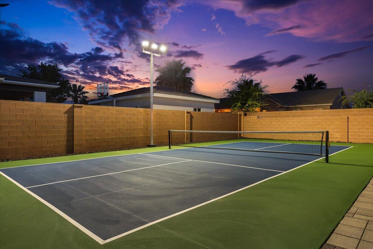 WHITWORTH ESTATES - Residential