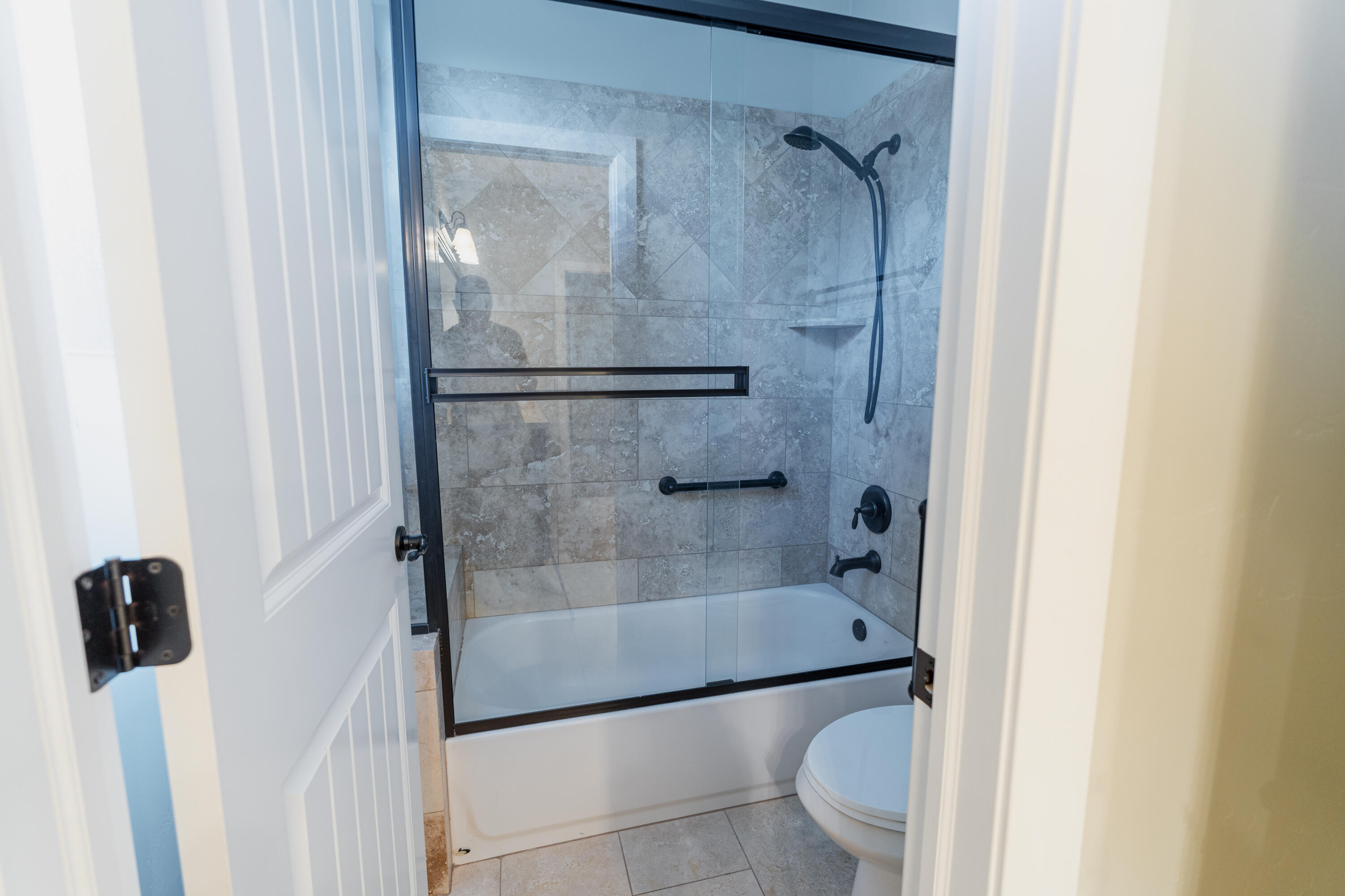 DIXIE SPRINGS - Residential