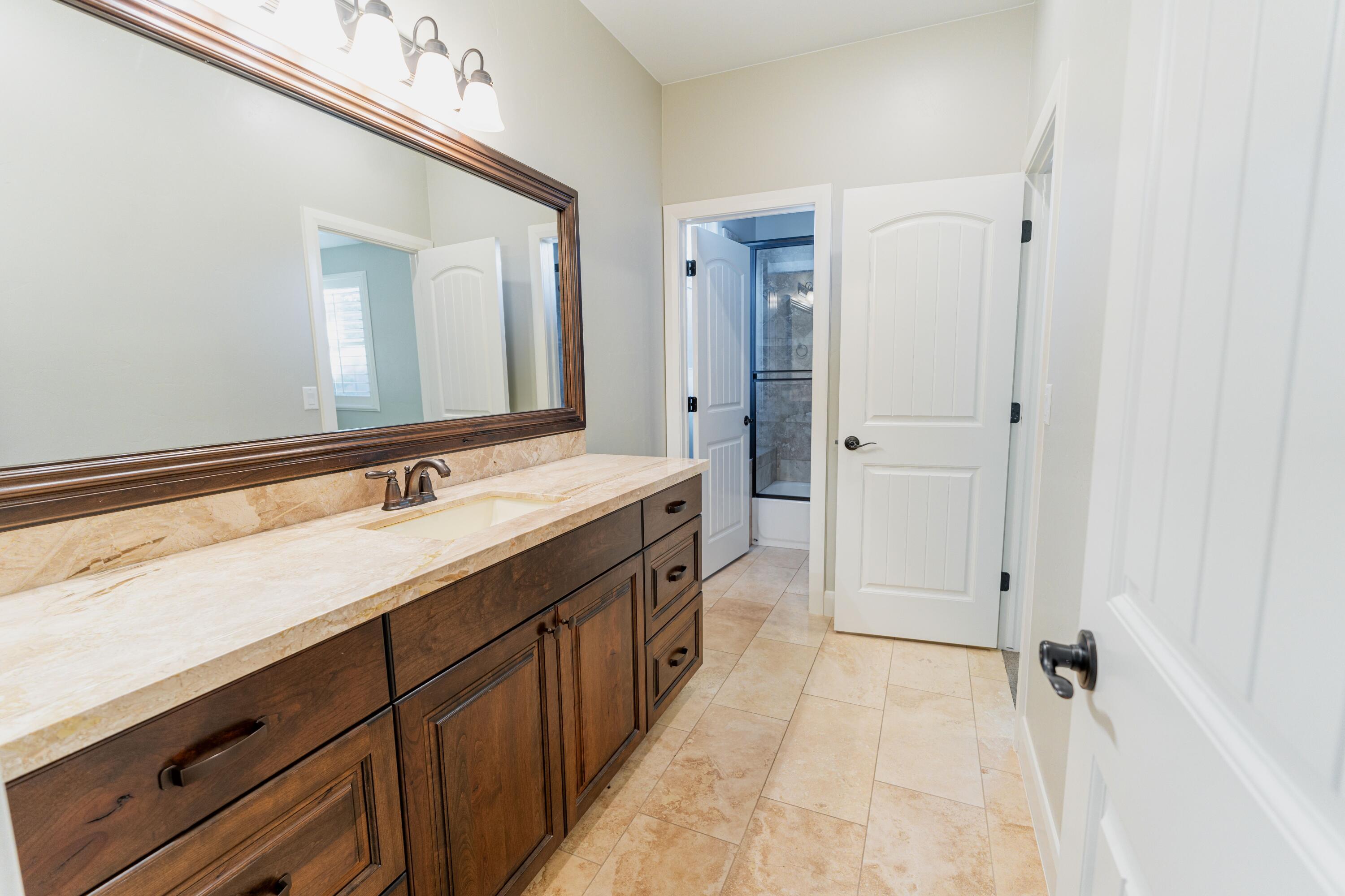 DIXIE SPRINGS - Residential