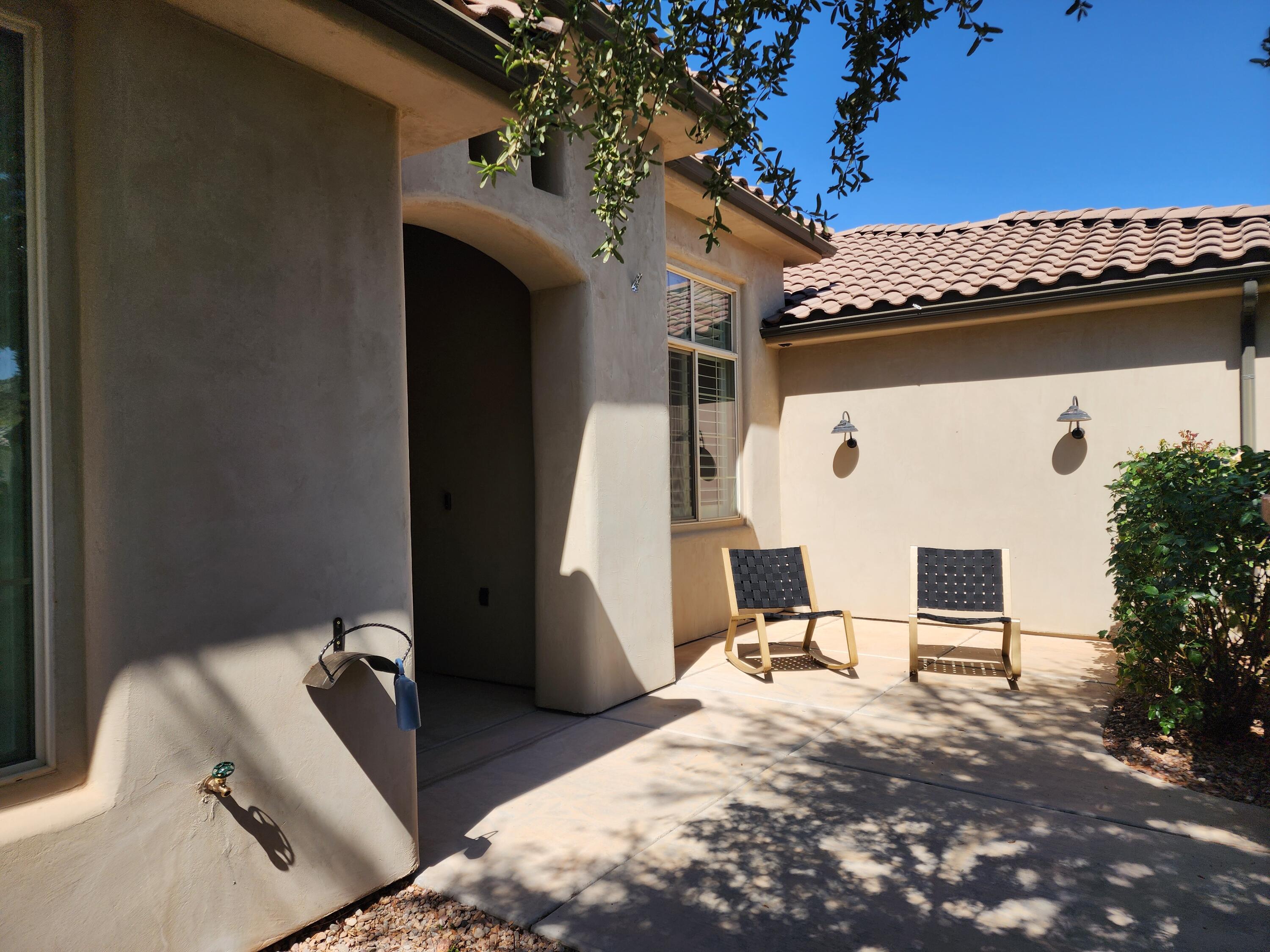 DIXIE SPRINGS - Residential