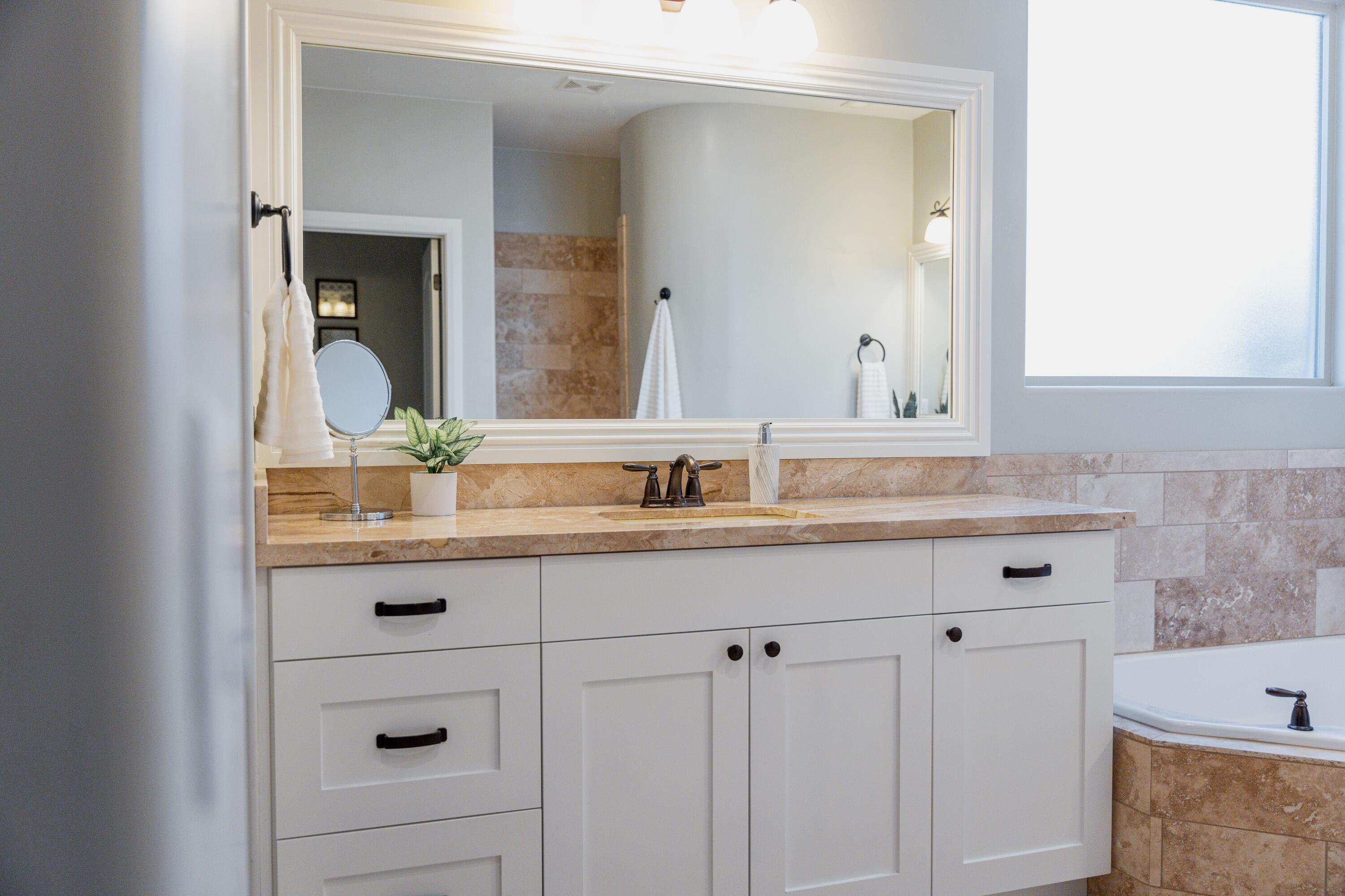 DIXIE SPRINGS - Residential