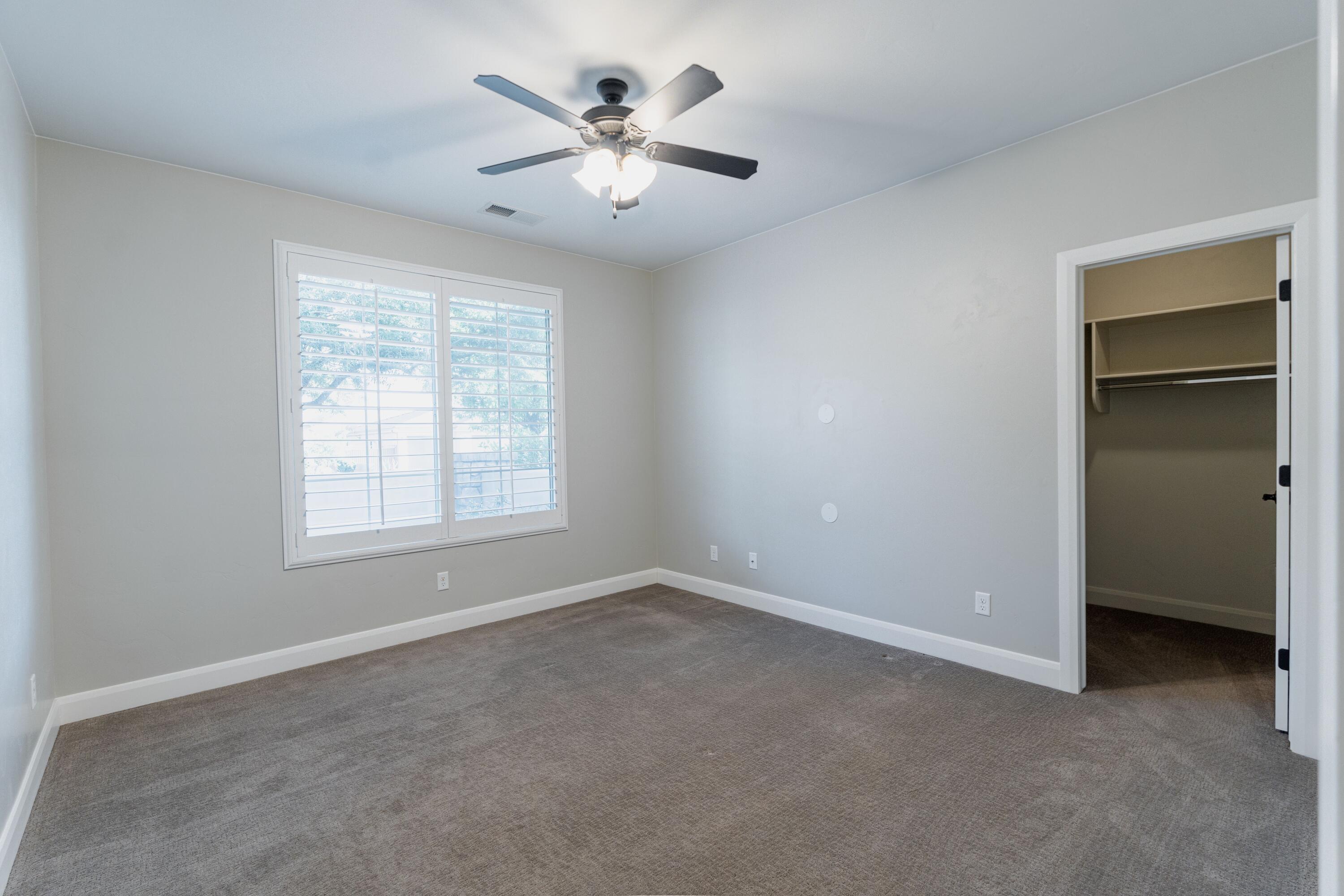 DIXIE SPRINGS - Residential