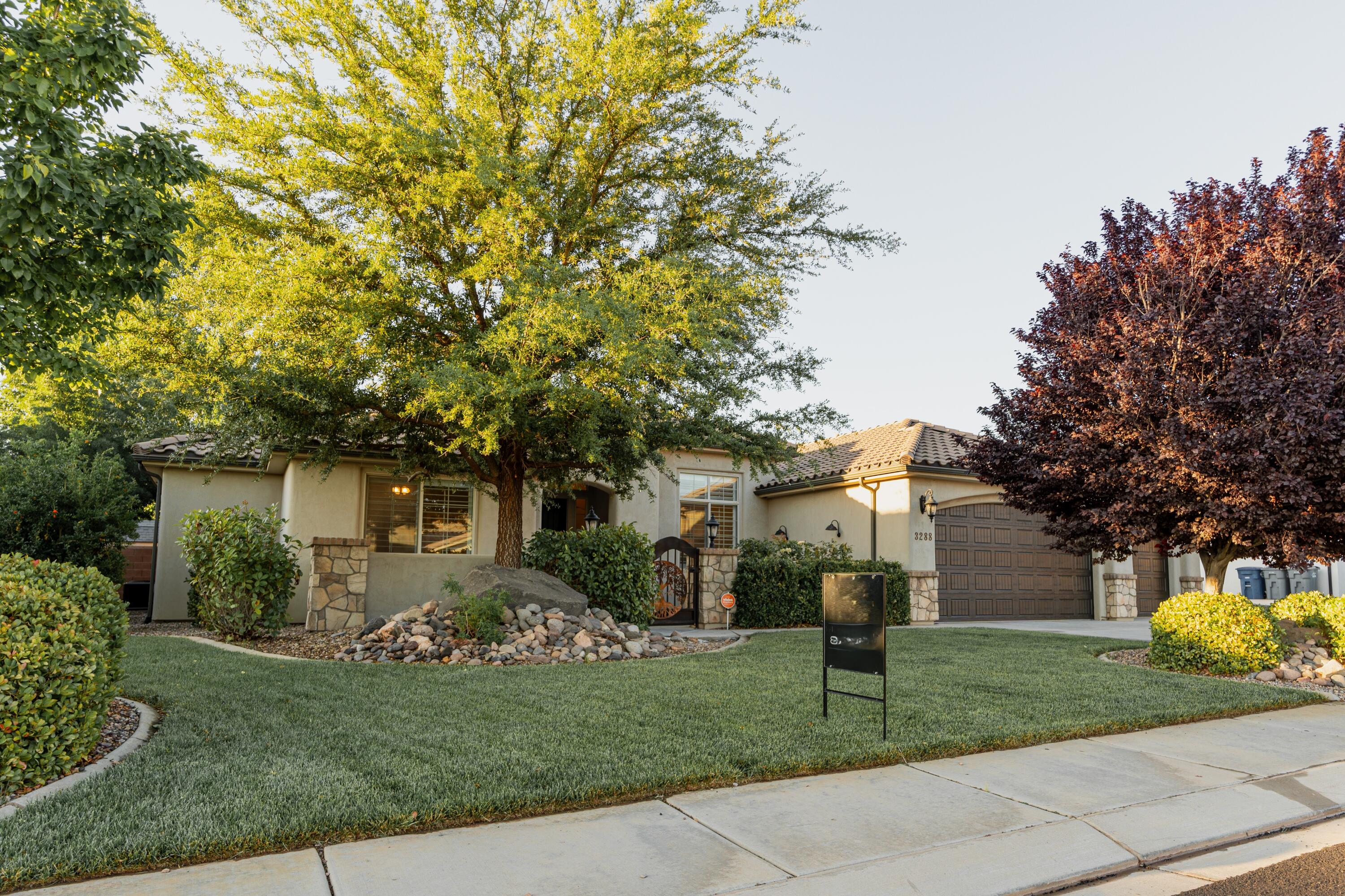 DIXIE SPRINGS - Residential