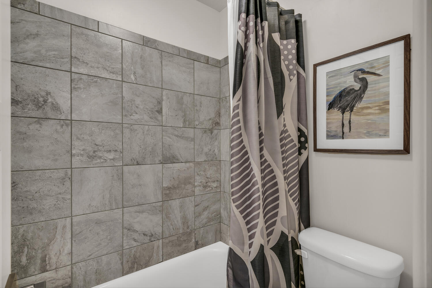 KACHINA SPRINGS EAST - Residential