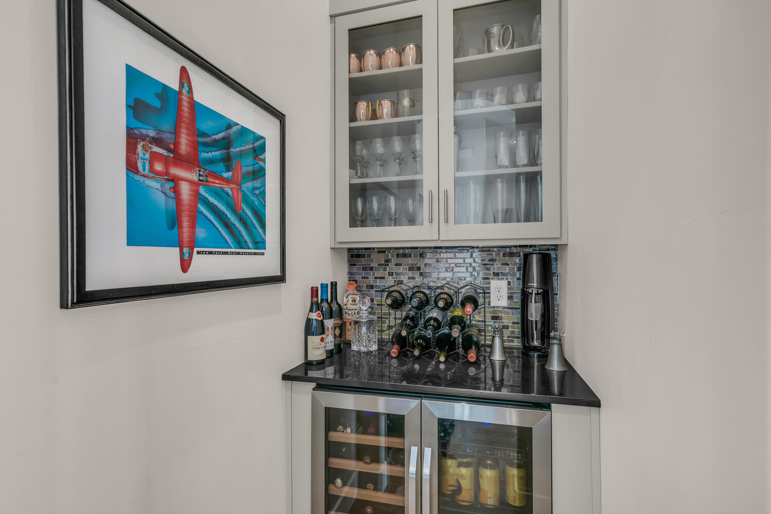 KACHINA SPRINGS EAST - Residential