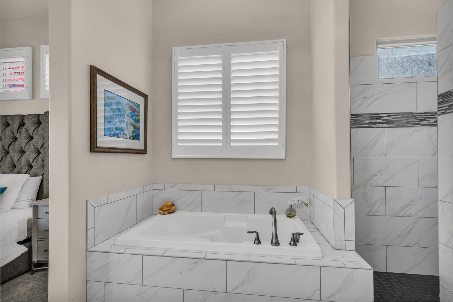 KACHINA SPRINGS EAST - Residential