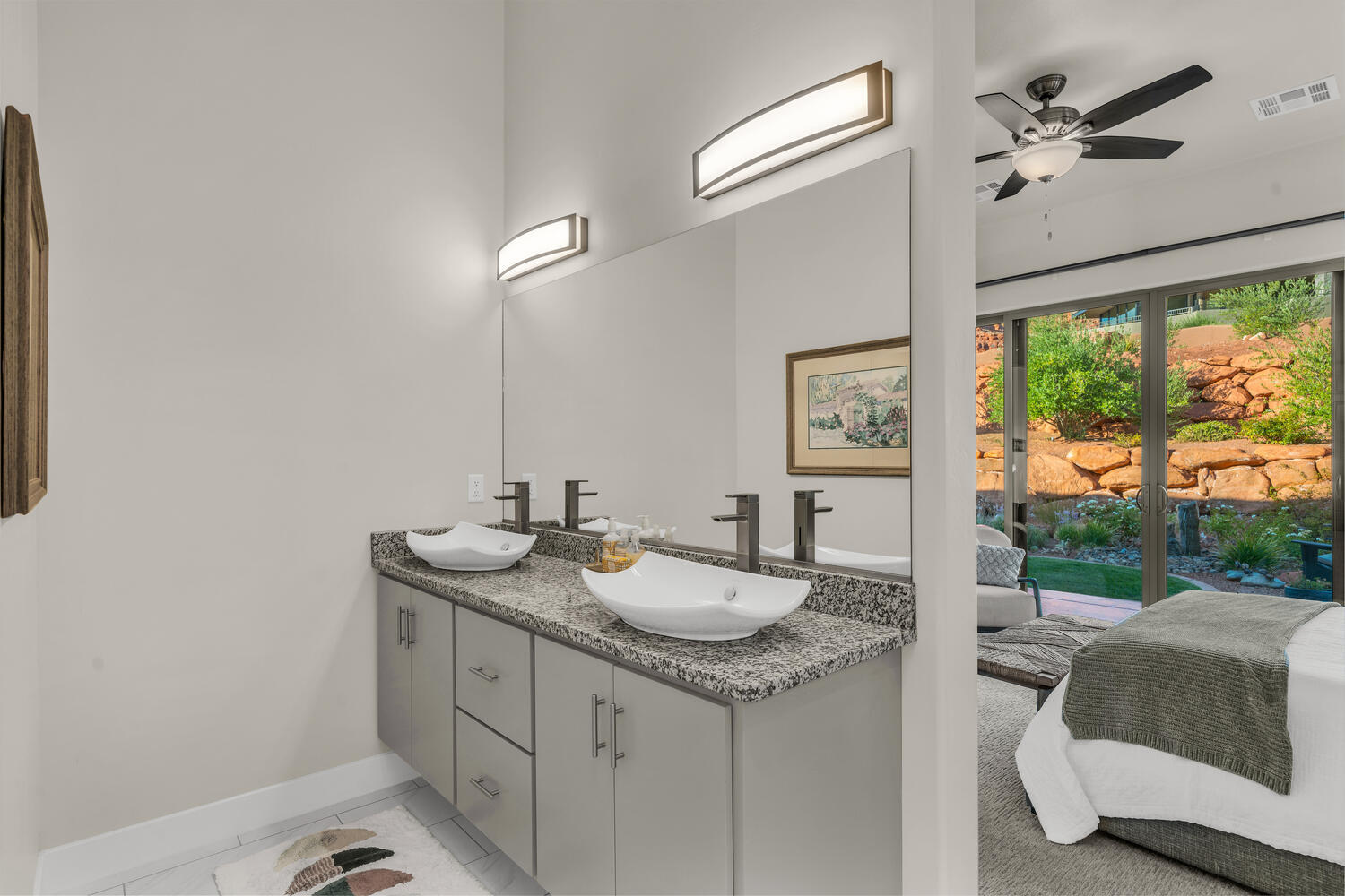 KACHINA SPRINGS EAST - Residential