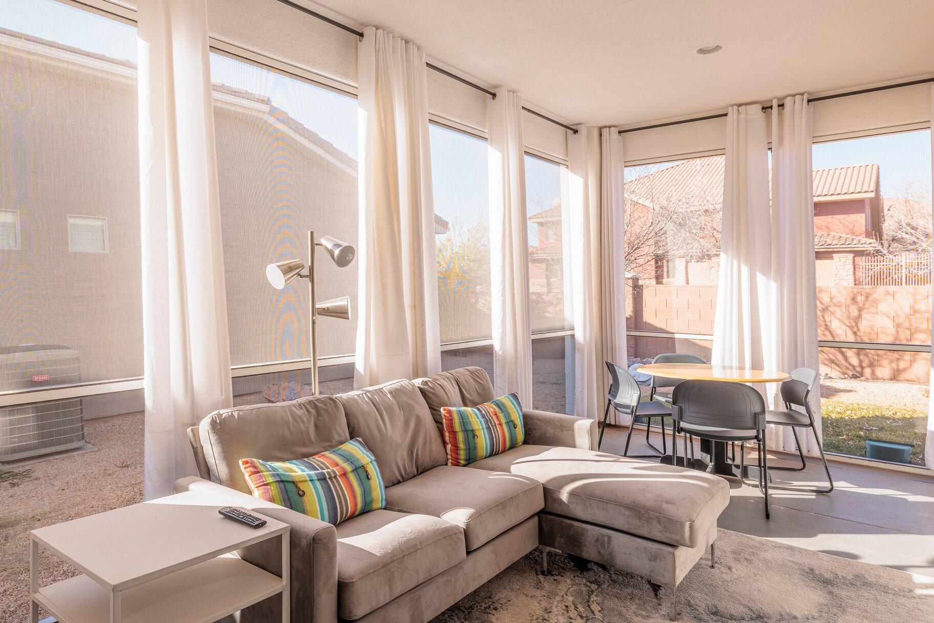 LADERA AT SIENNA HILLS - Residential