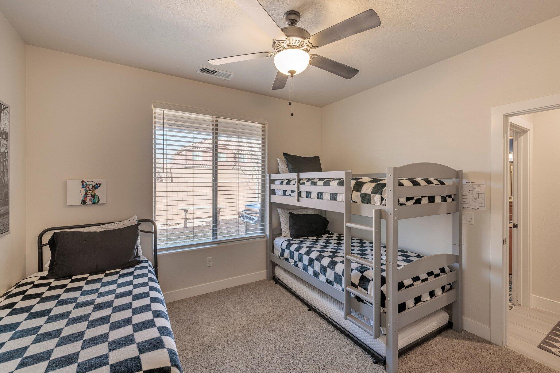 LADERA AT SIENNA HILLS - Residential