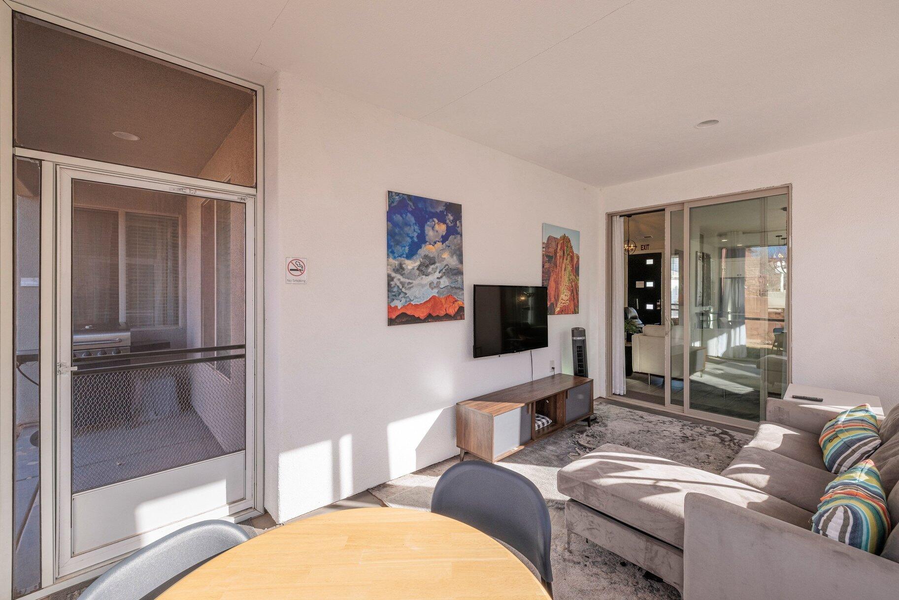 LADERA AT SIENNA HILLS - Residential