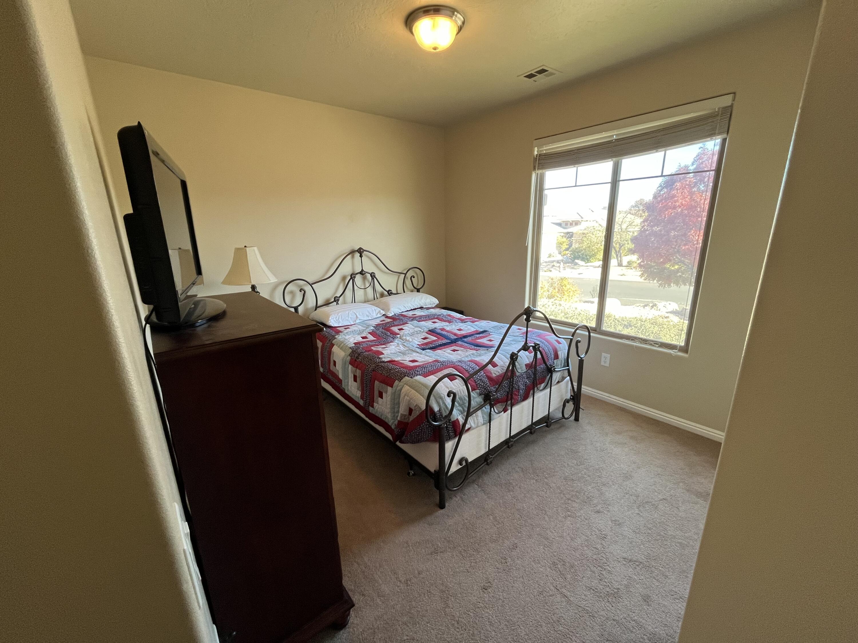 CORAL CANYON - Residential