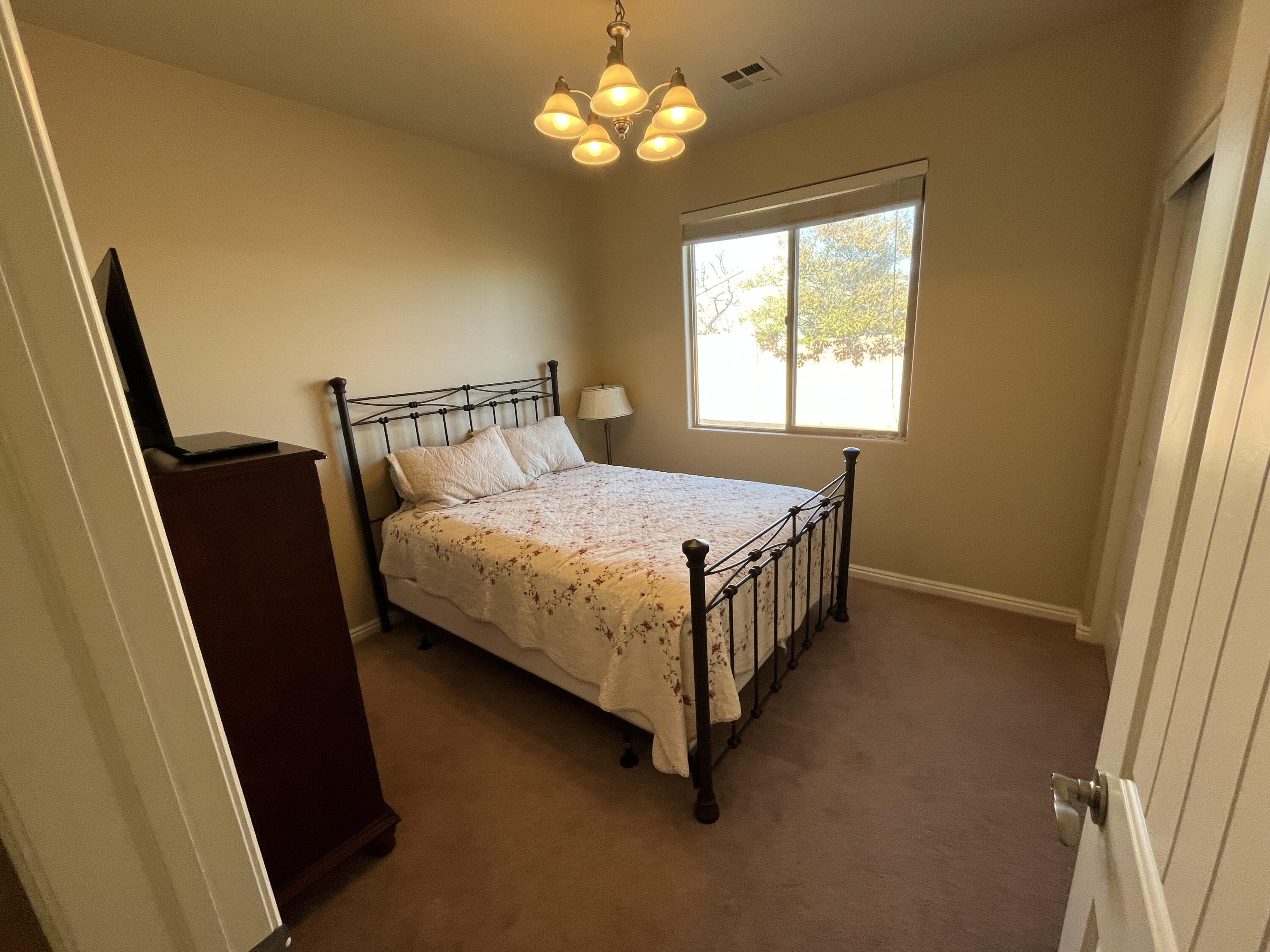 CORAL CANYON - Residential