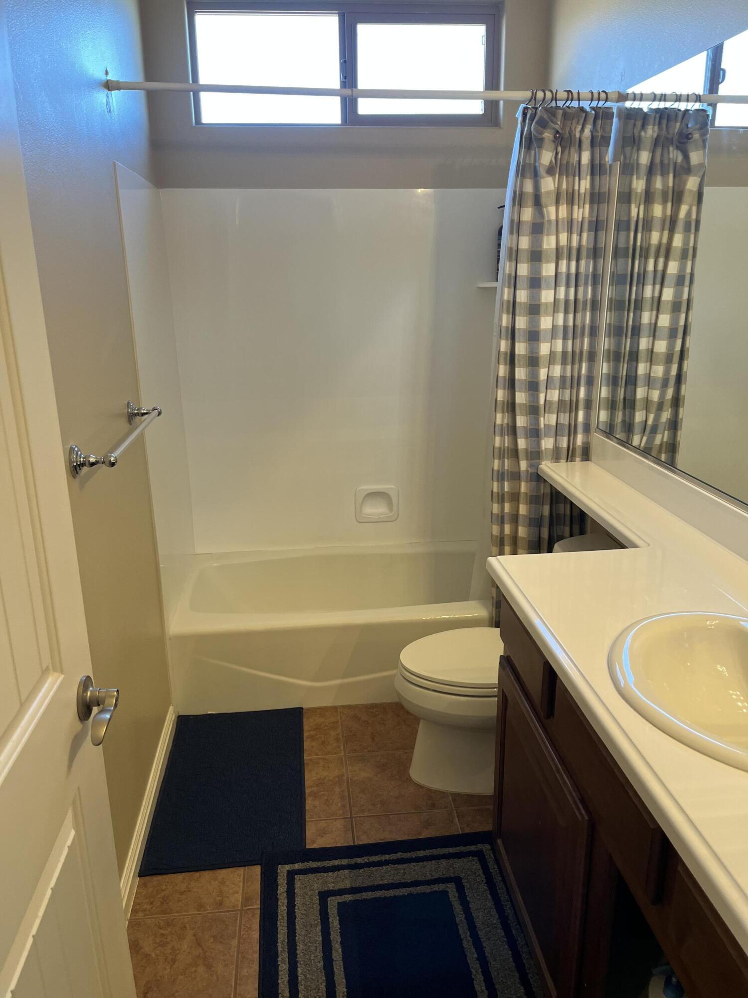 CORAL CANYON - Residential