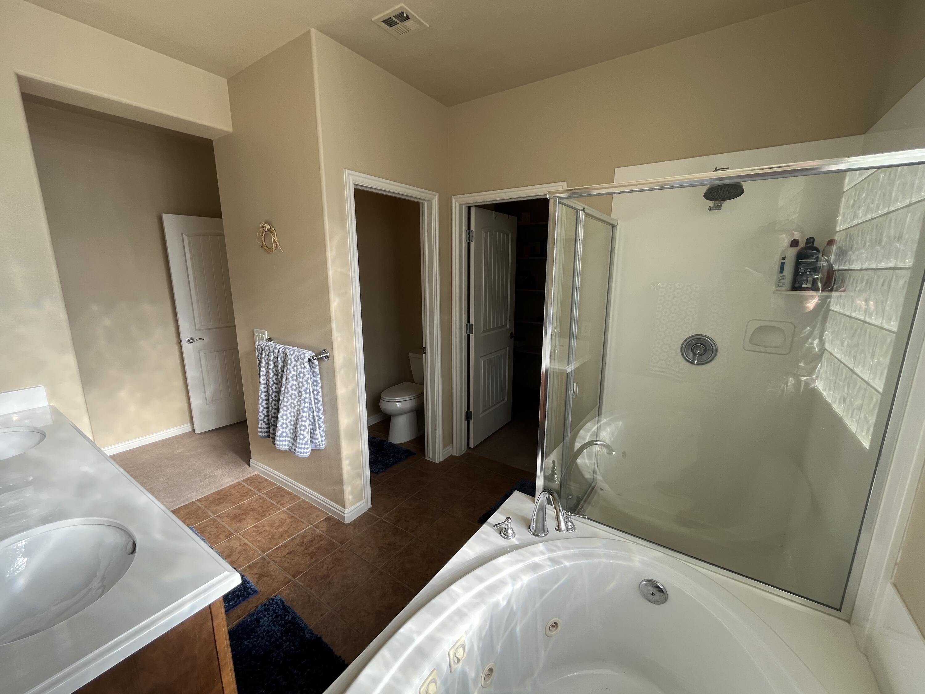 CORAL CANYON - Residential