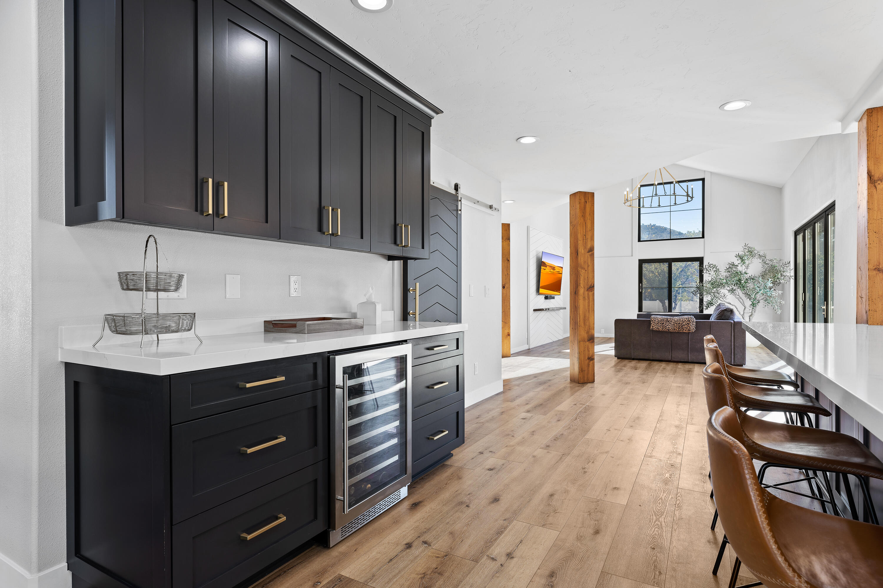 DIAMOND VALLEY ACRES - Residential