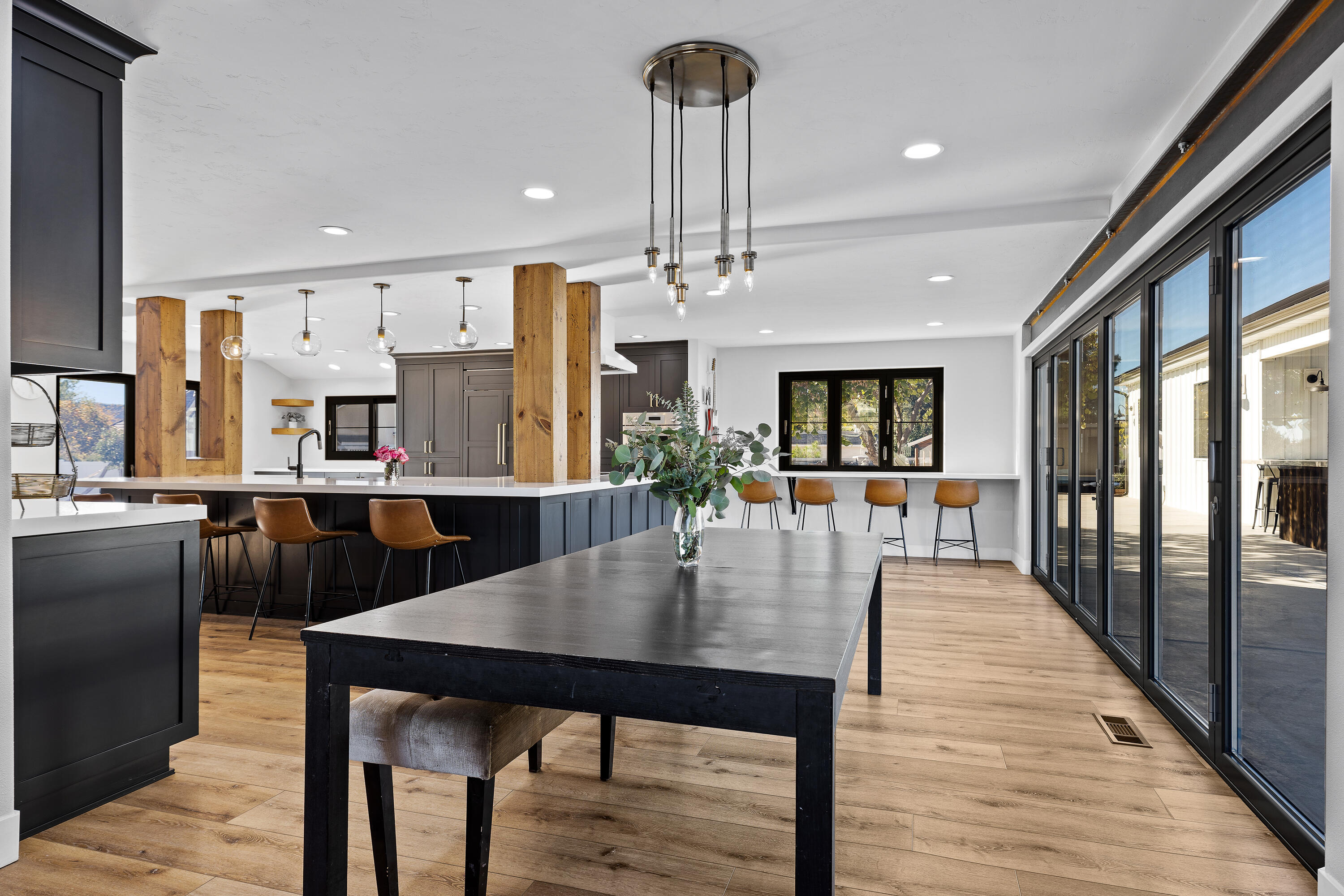 DIAMOND VALLEY ACRES - Residential